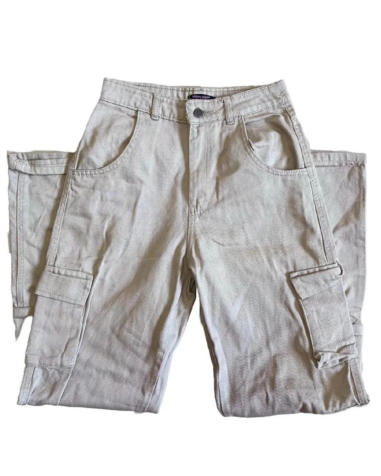 Pants, size XS / 34 / 6, photo 1