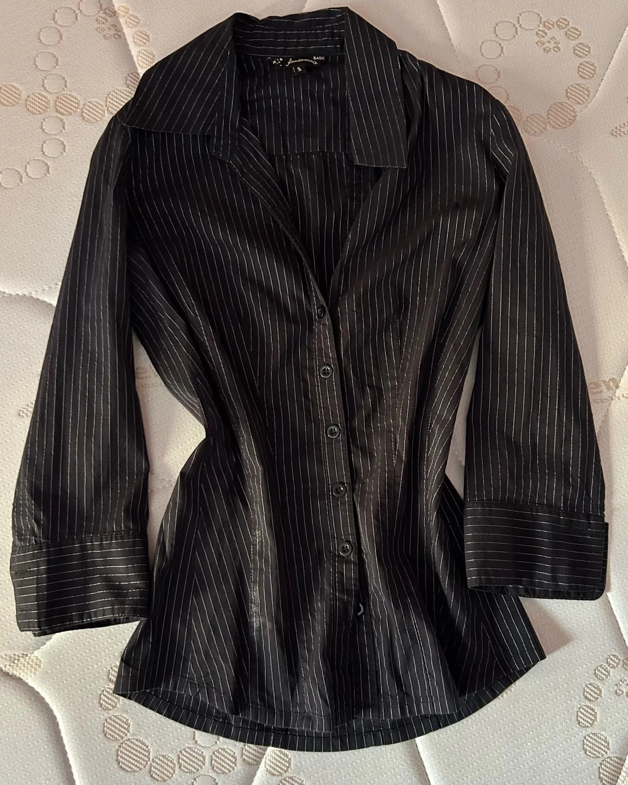 Stradivarius Shirts, size XS / 34 / 6, photo 1