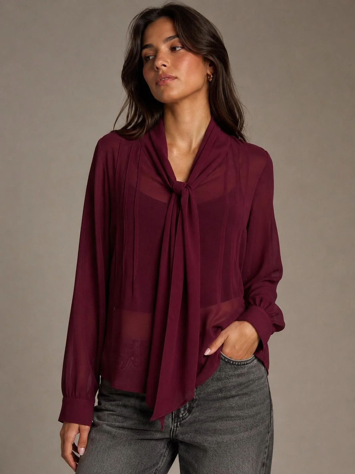 Blouses, size Other, photo 1