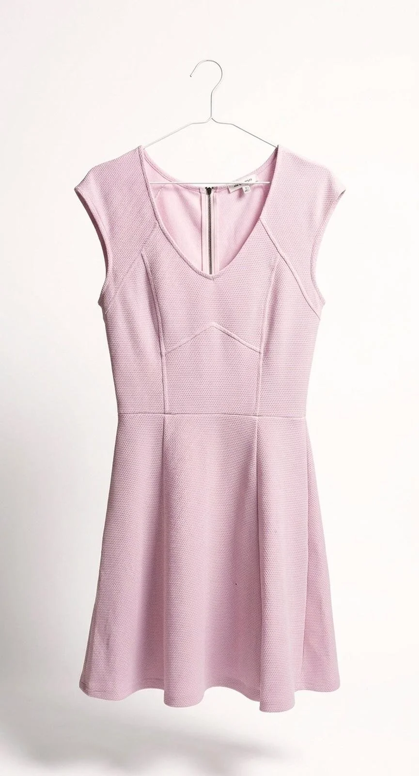 Mini Dresses, size M / 38 / 10, photo 1