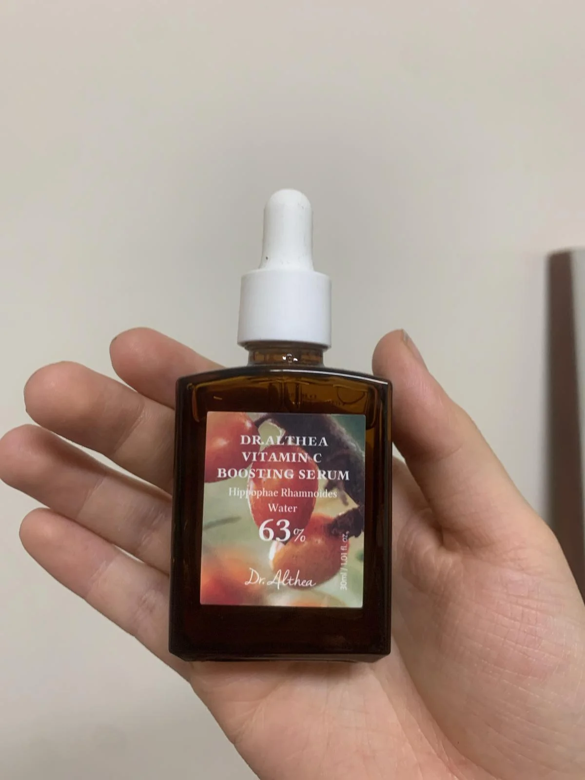 Skin care, size Other, photo 1