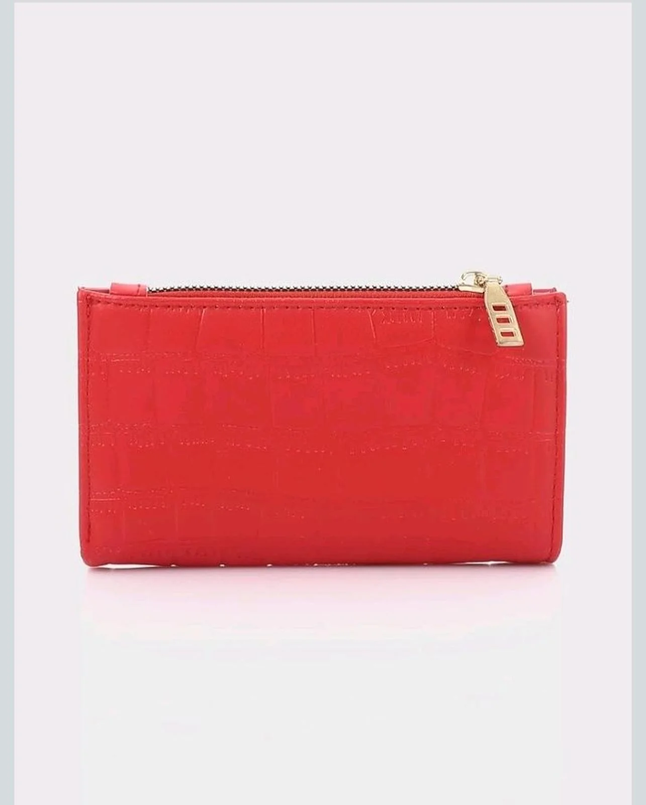 LC Wakiki Wallets, size Other, photo 1
