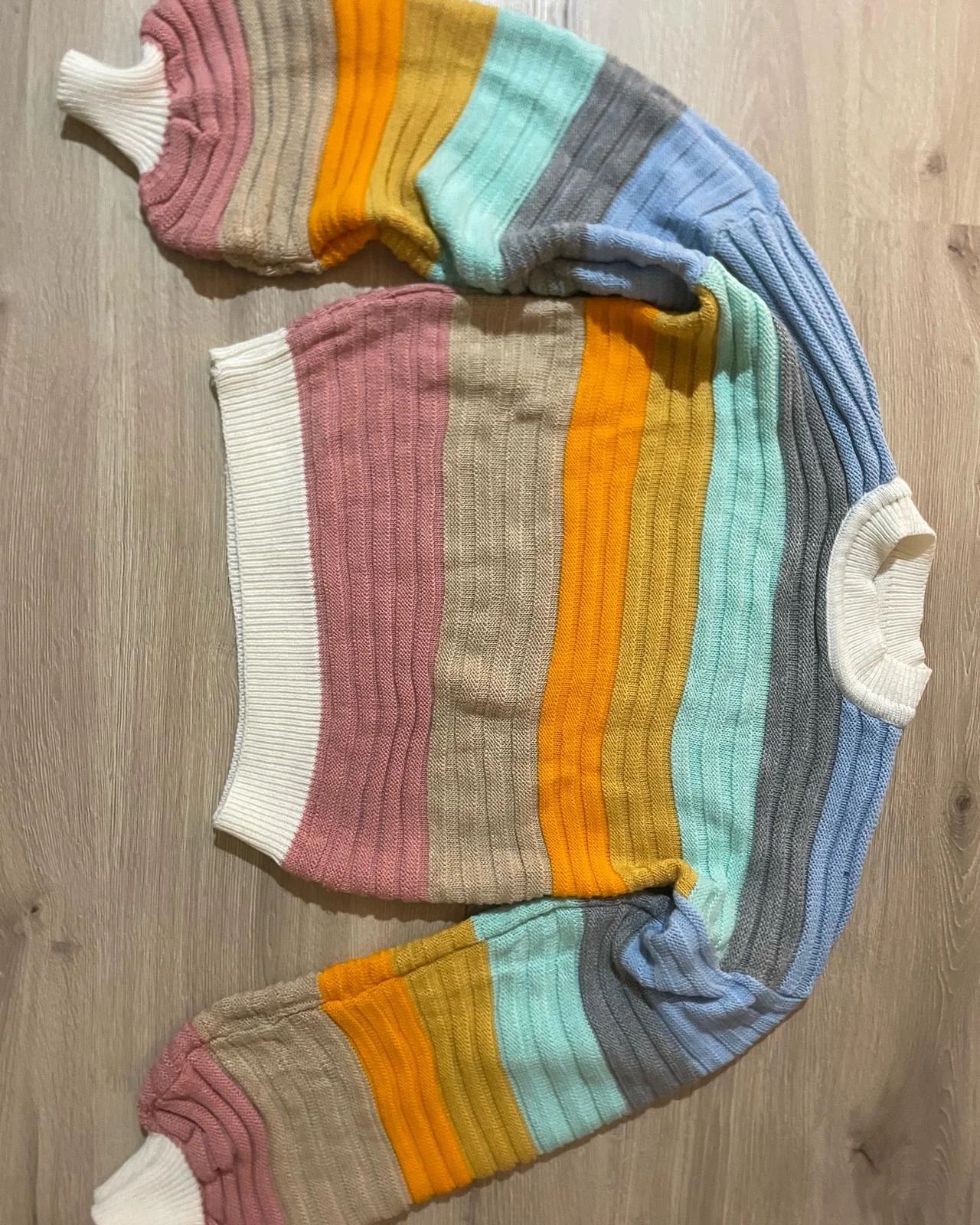 Sweaters & Pullovers, size M / 38 / 10, photo 1