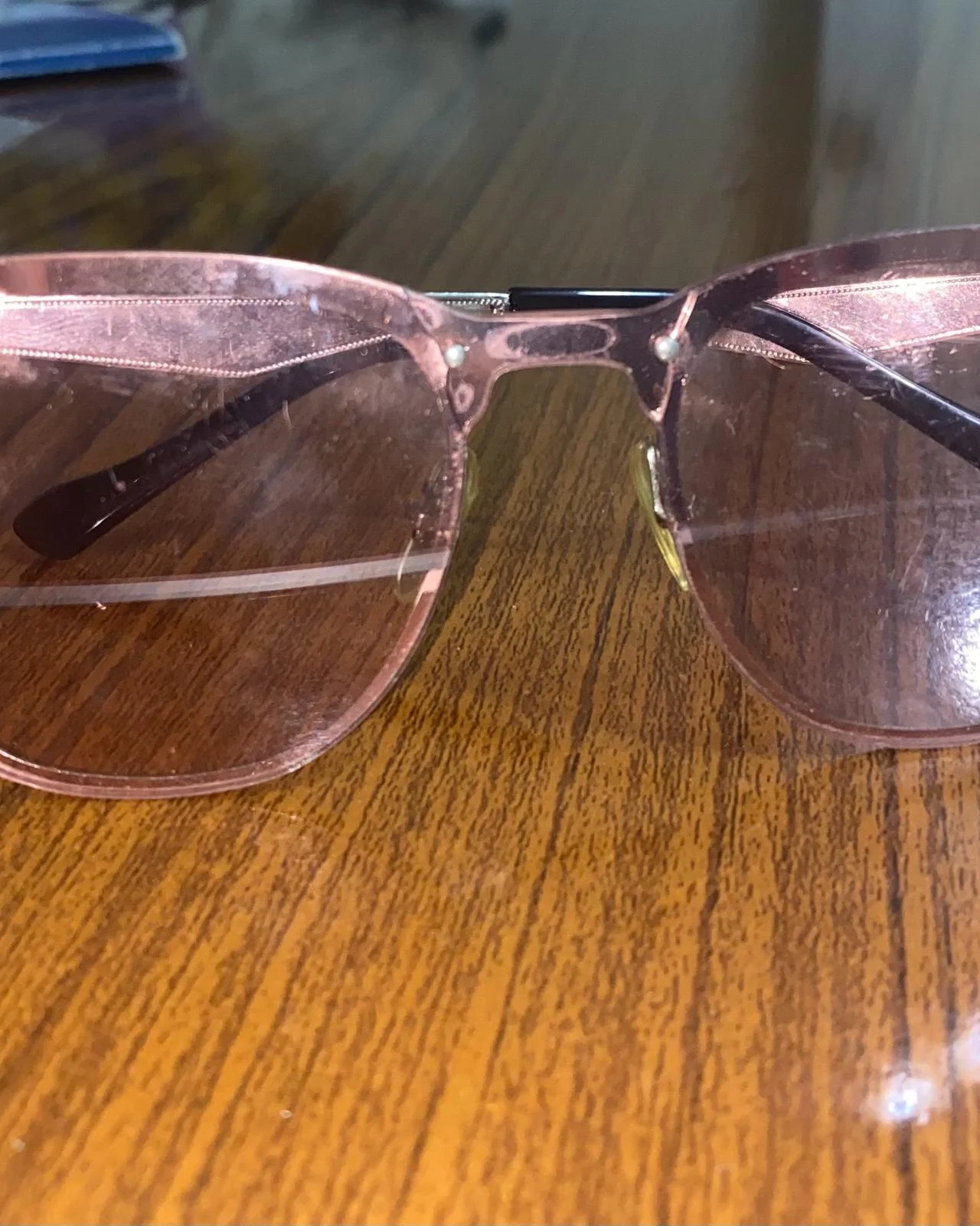 Sunglasses, size One size, photo 1