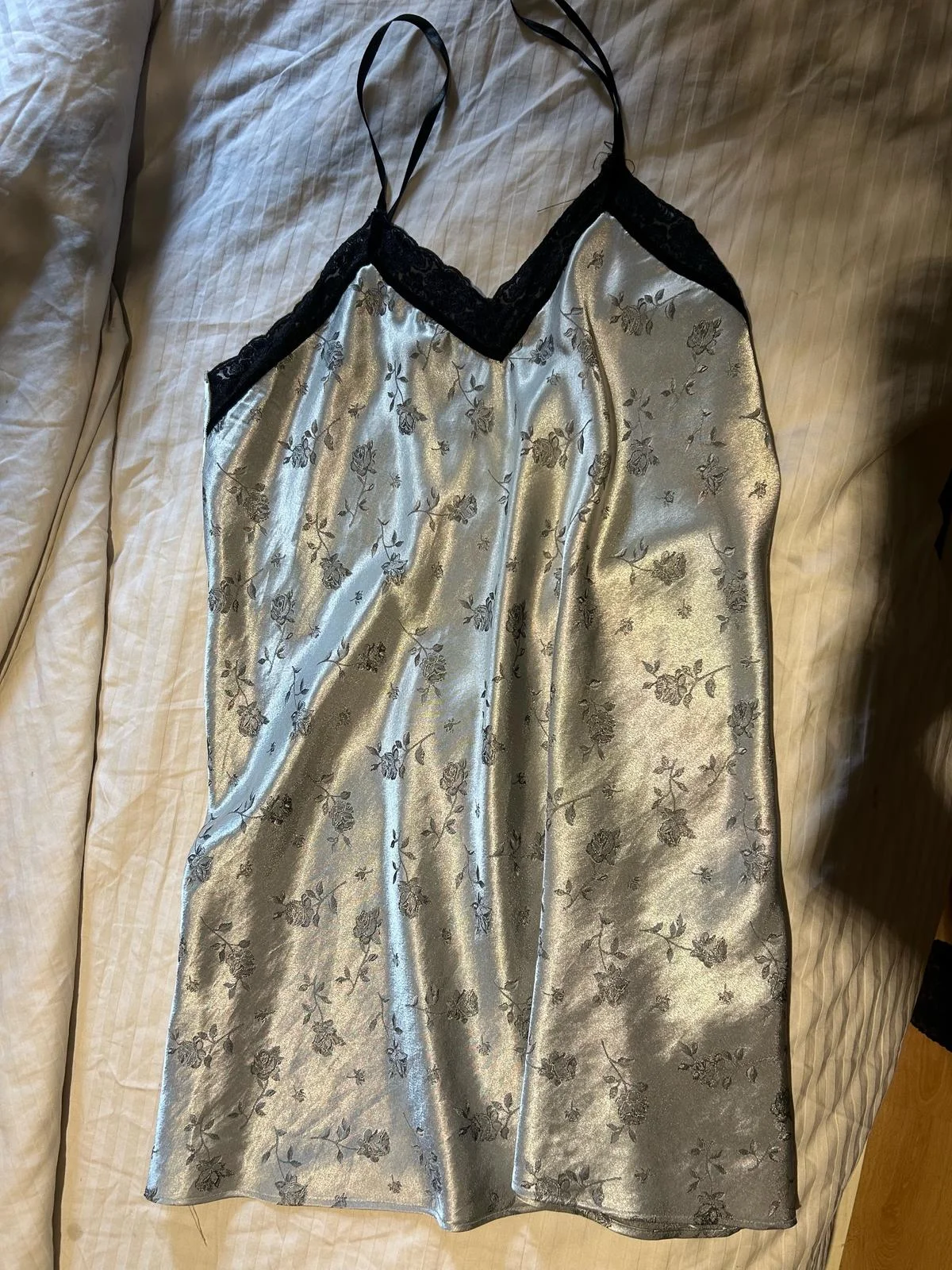 Yessica Lingerie, size XL / 42 / 14, photo 1