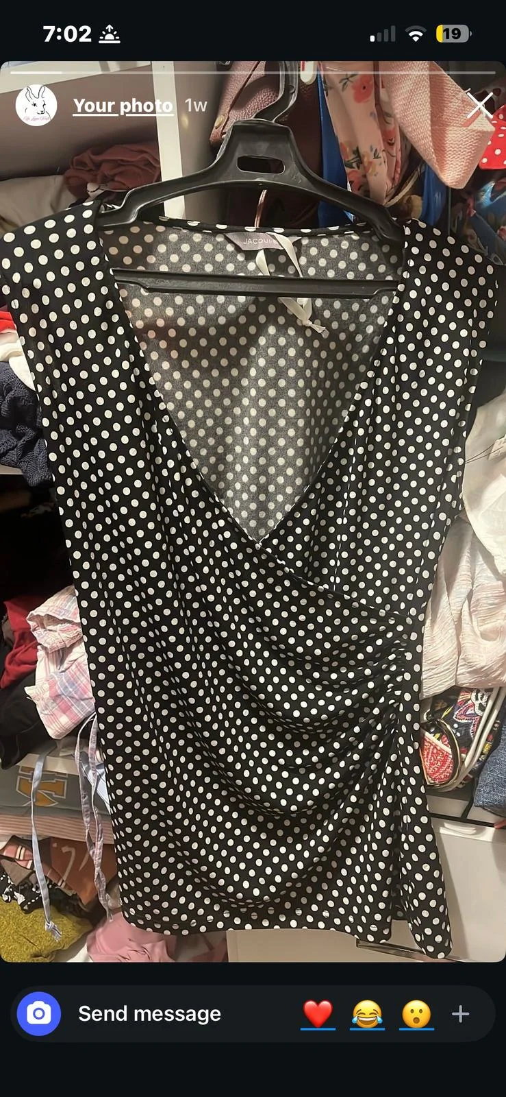 Blouses, size M / 38 / 10, photo 1