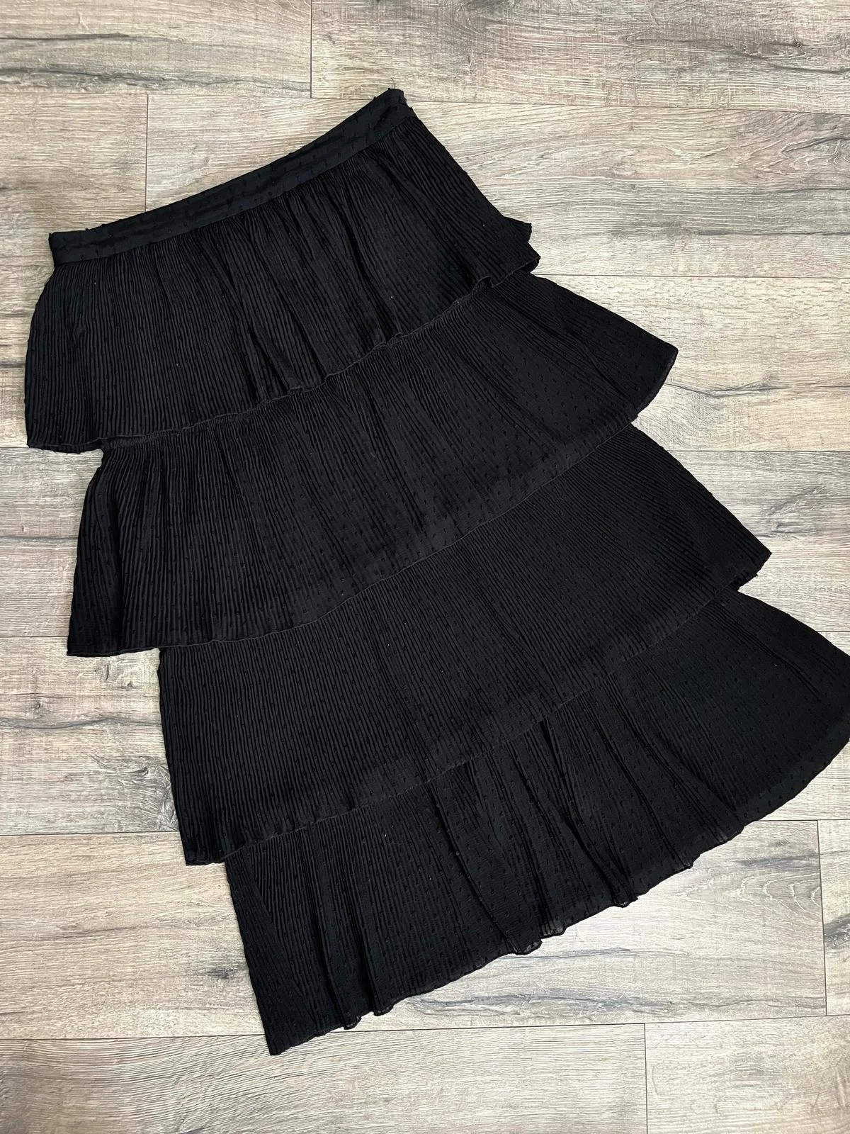 Zara Skirts, size L / 40 / 12, photo 1