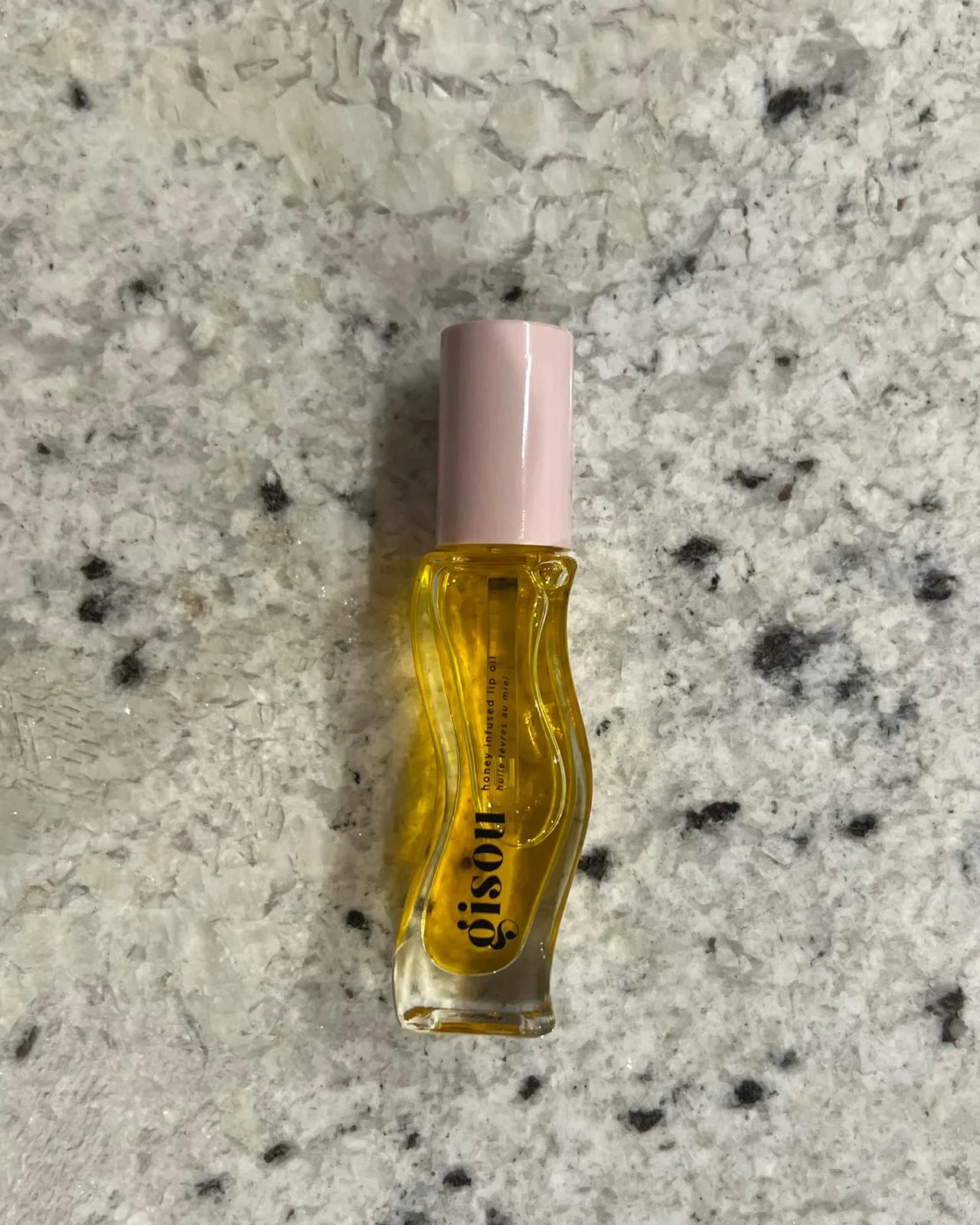 Sephora Skin care, size No Size, photo 1