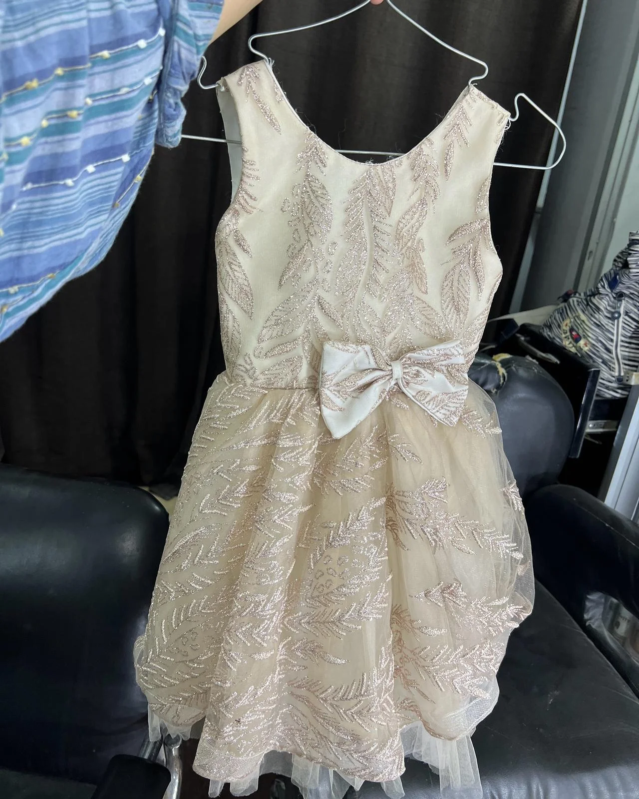 Dresses, size 3y, photo 1