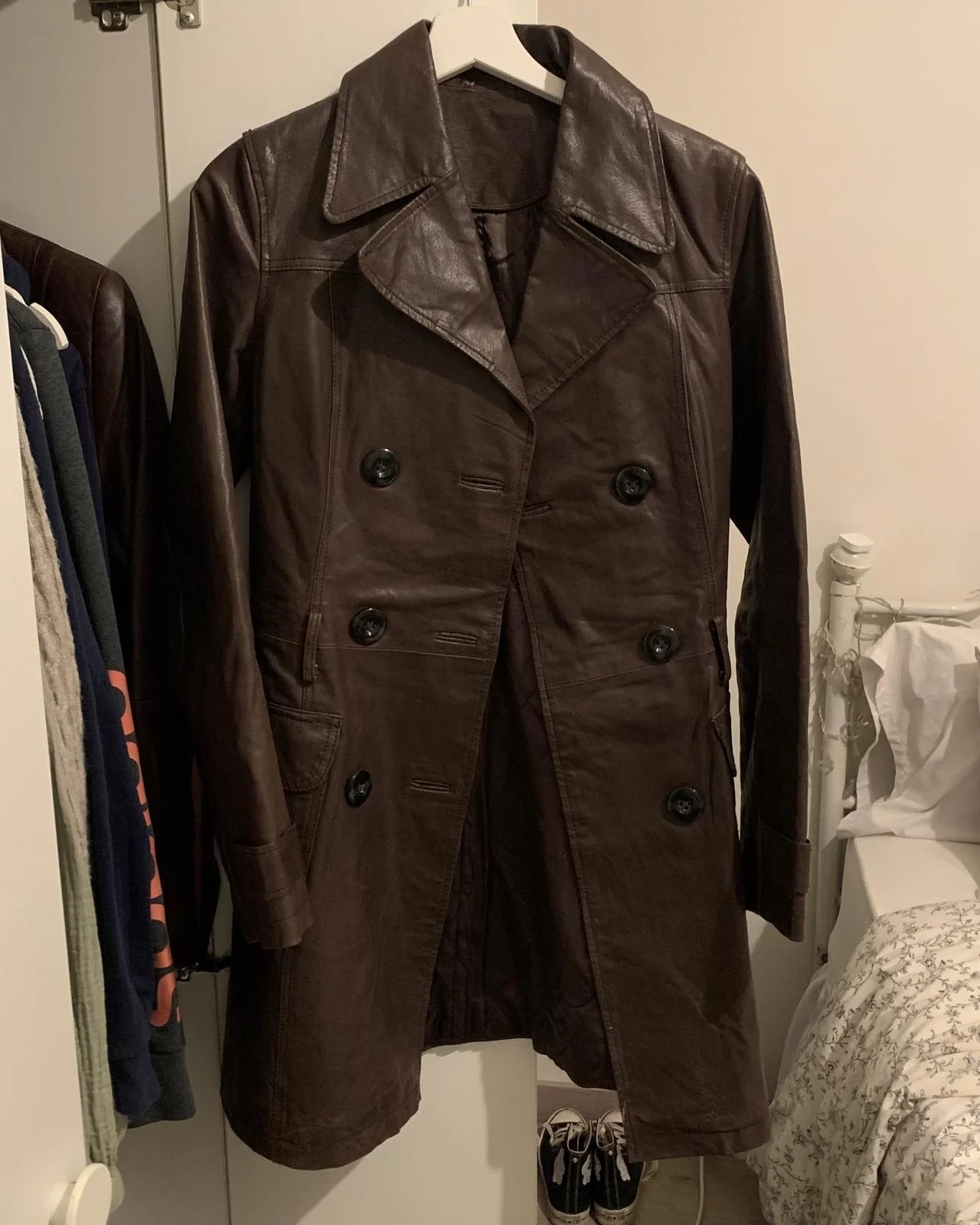 Jackets, size S / 36 / 8, photo 1