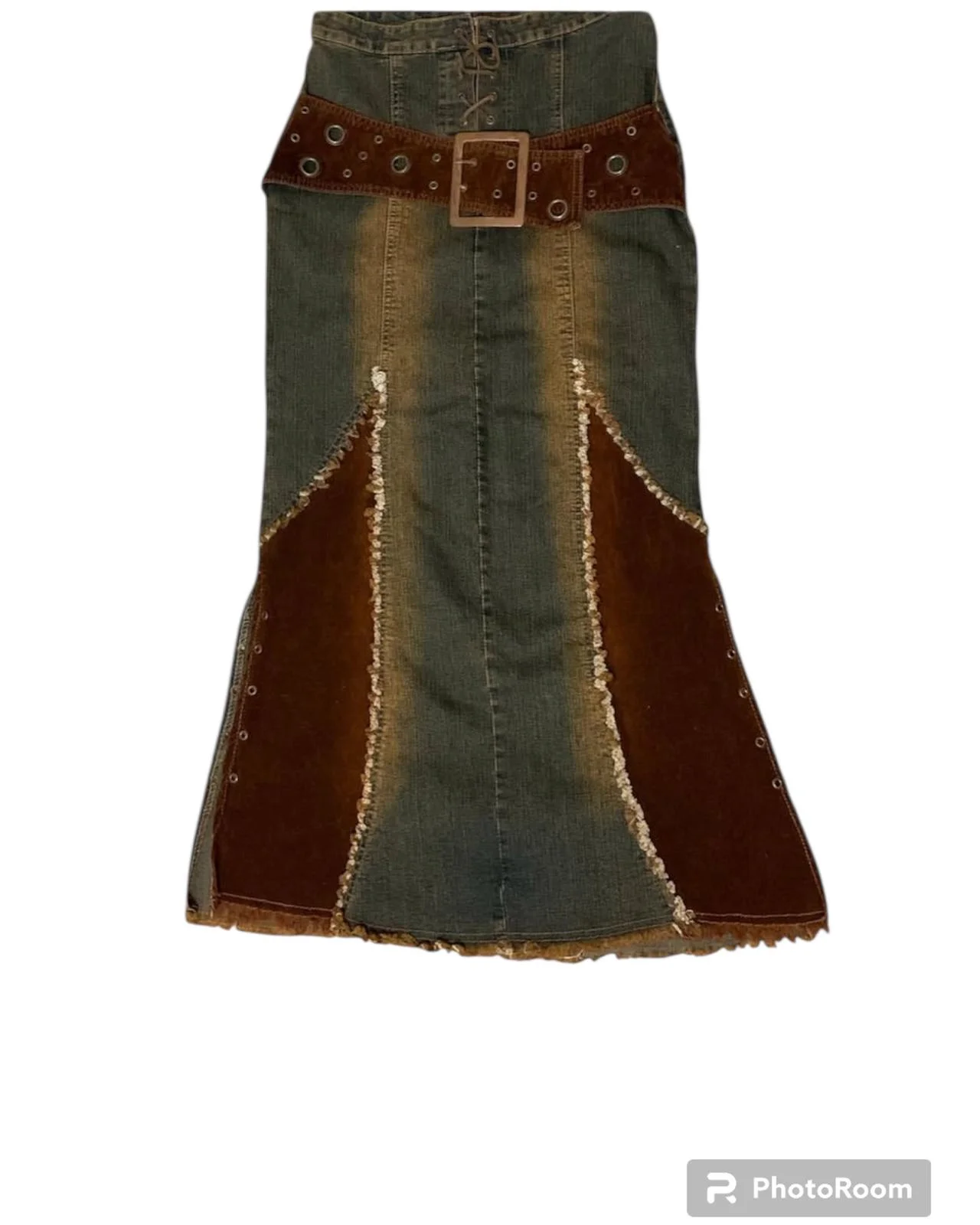 Skirts, size S / 36 / 8, photo 1