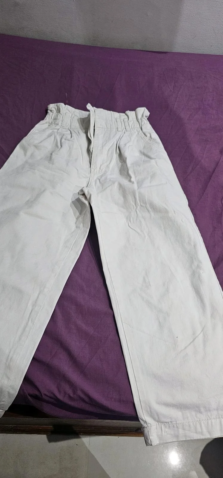 Koton Pants, size S / 36 / 8, photo 1