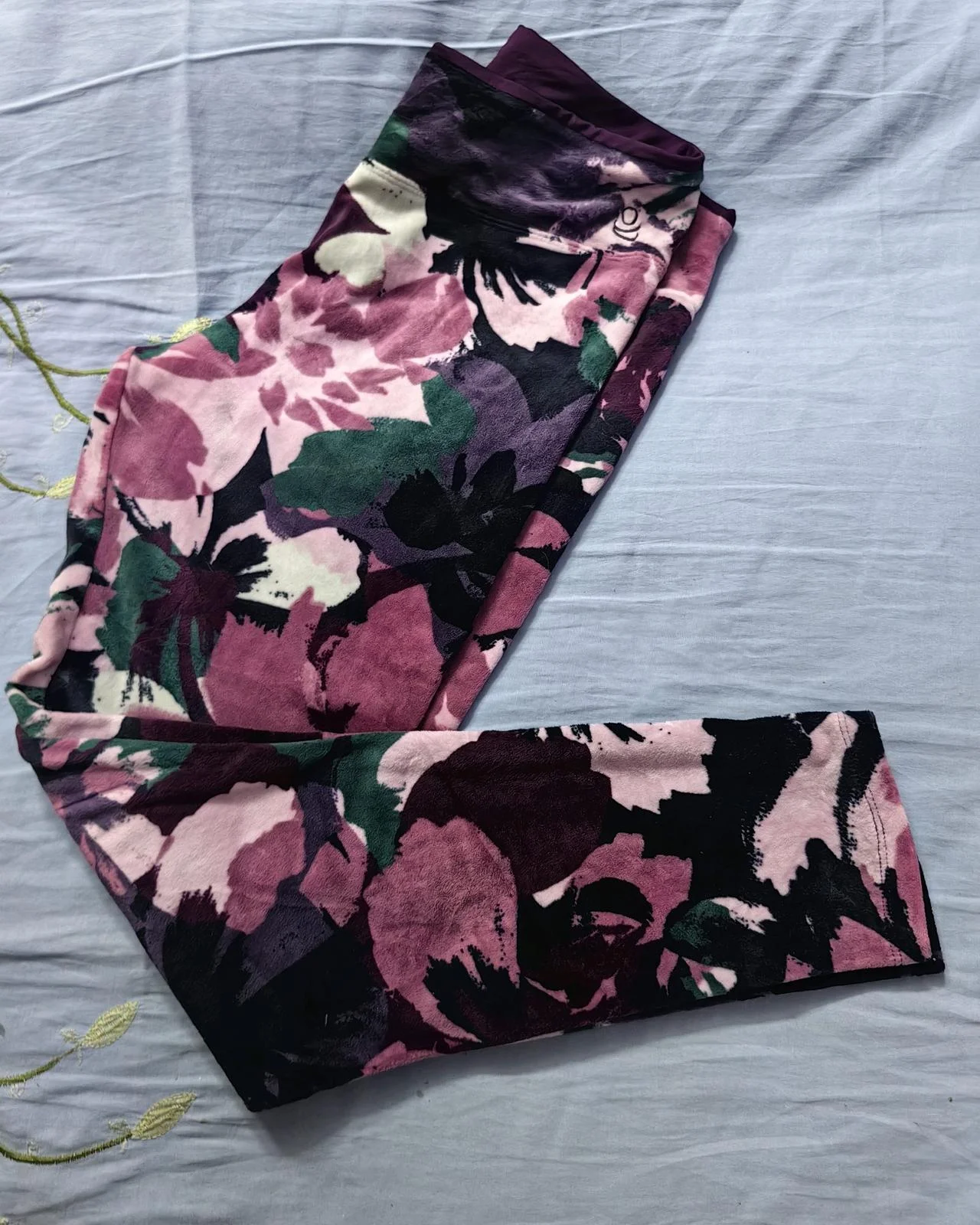 Pants, size M / 38 / 10, photo 1