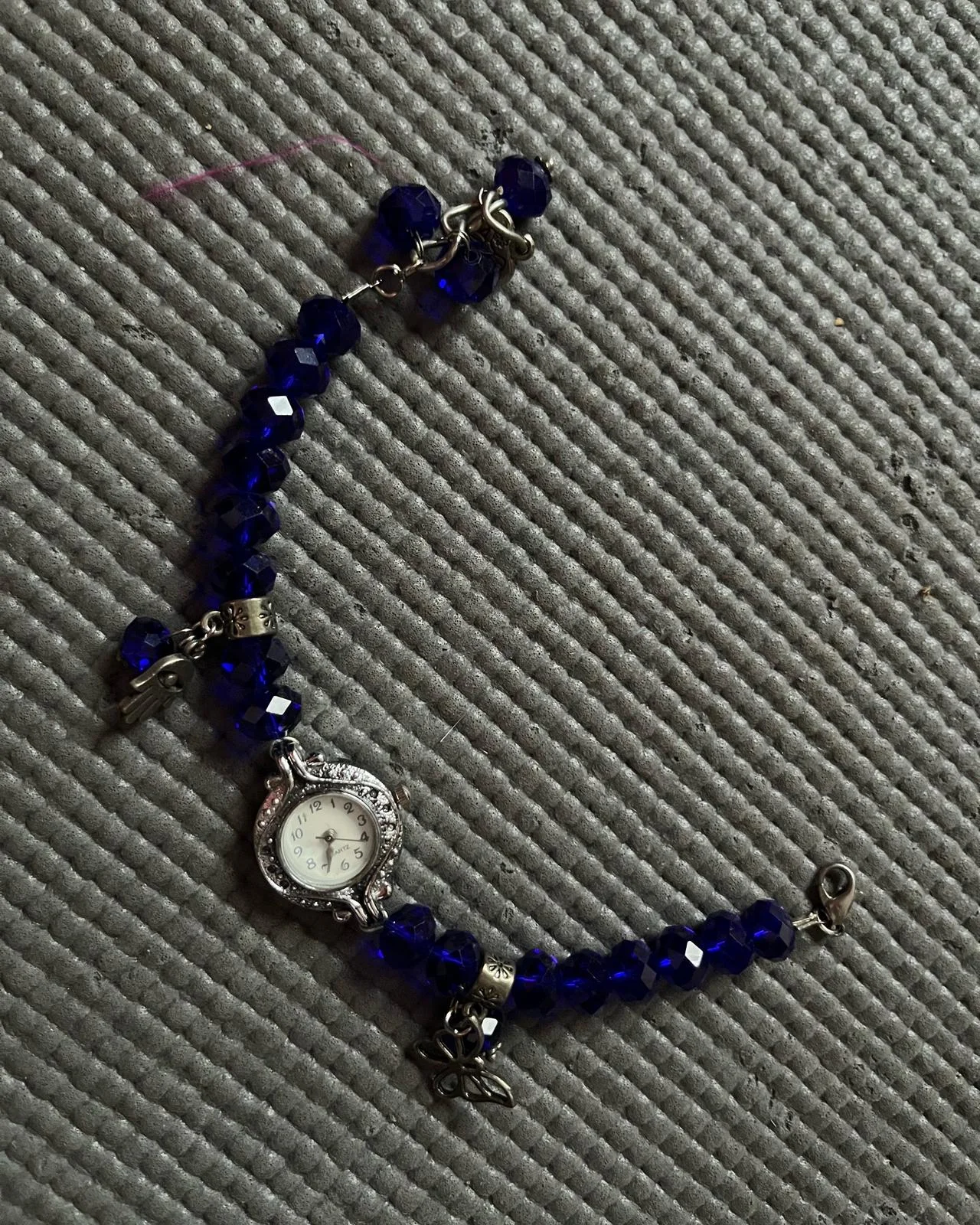 Watches, size One size, photo 1