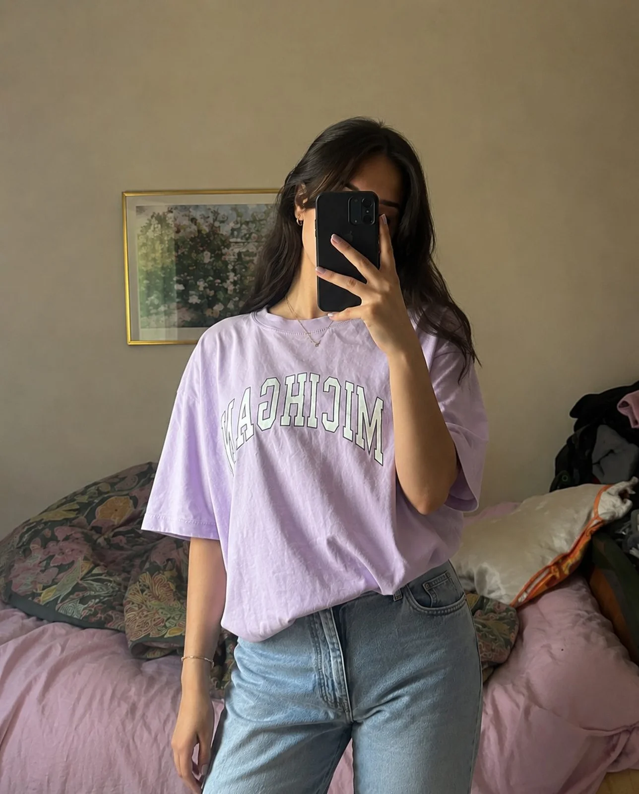T-shirts, size L / 40 / 12, photo 1