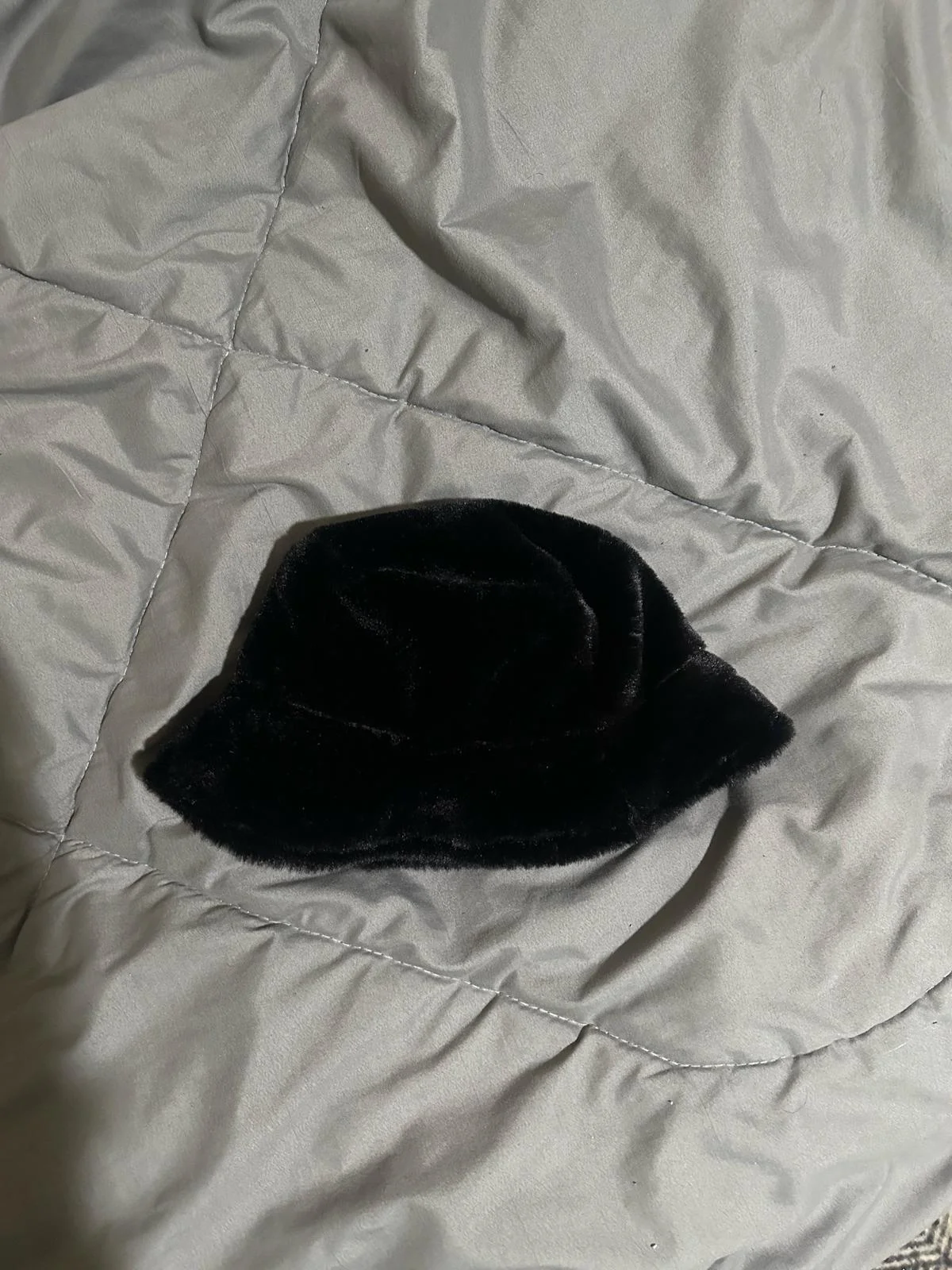 LC Wakiki Hats & Caps, size One size, photo 1