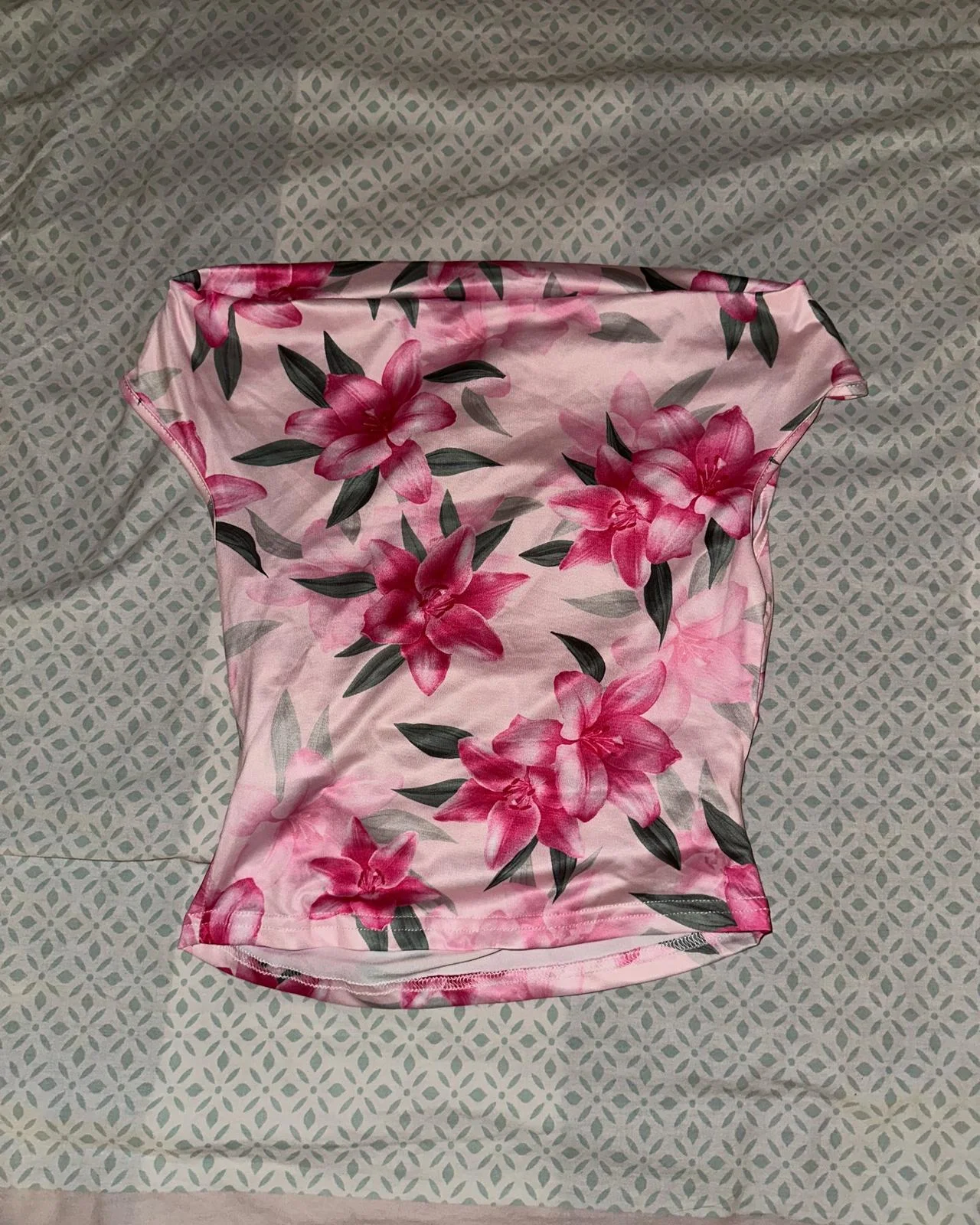 Shein Tank Tops, size S / 36 / 8, photo 1