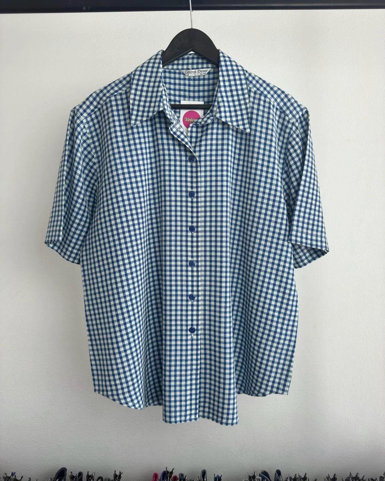Shirts, size Other, photo 1
