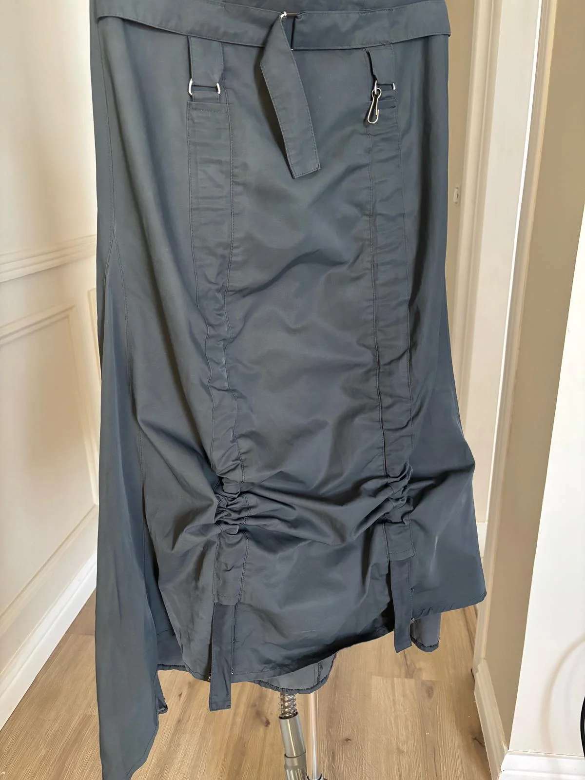 Skirts, size S / 36 / 8, photo 1