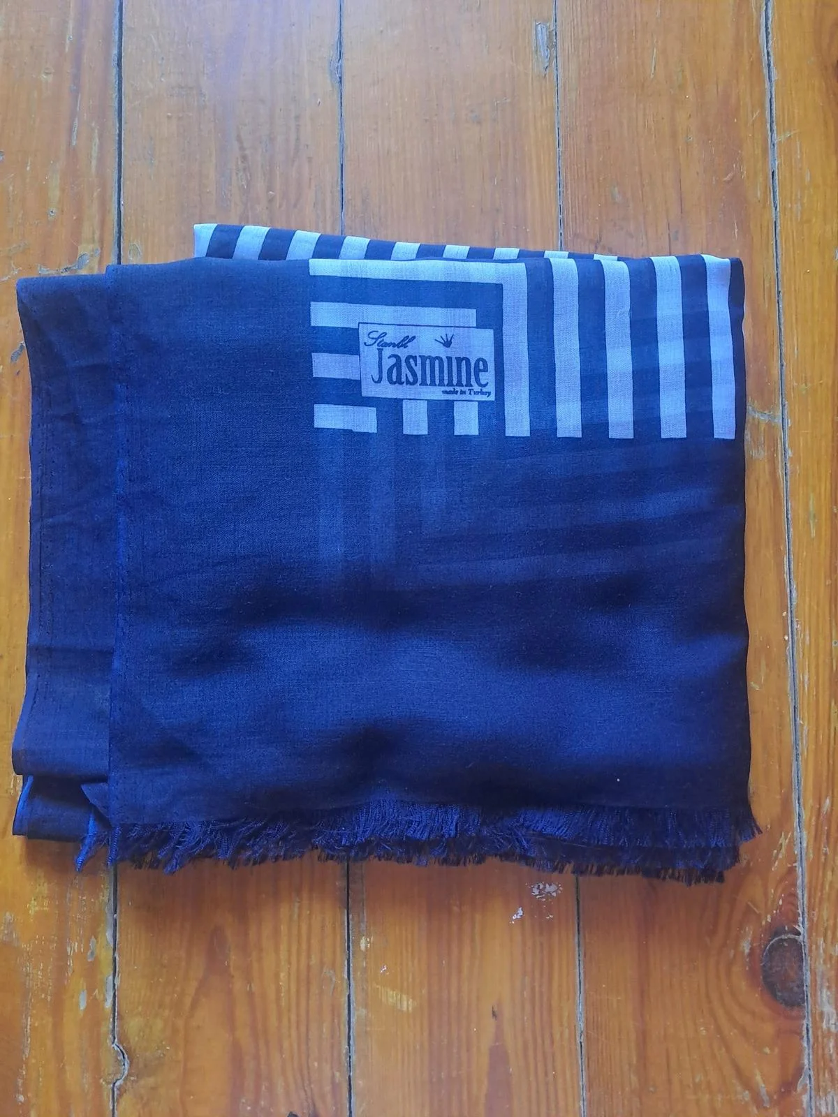 Scarves, size Other, photo 1