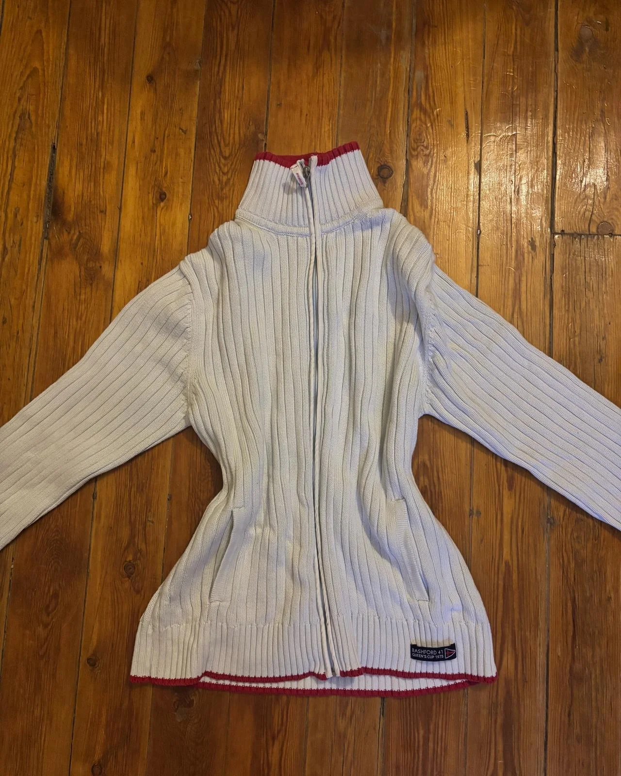 Sweaters & Pullovers, size L / 40 / 12, photo 1