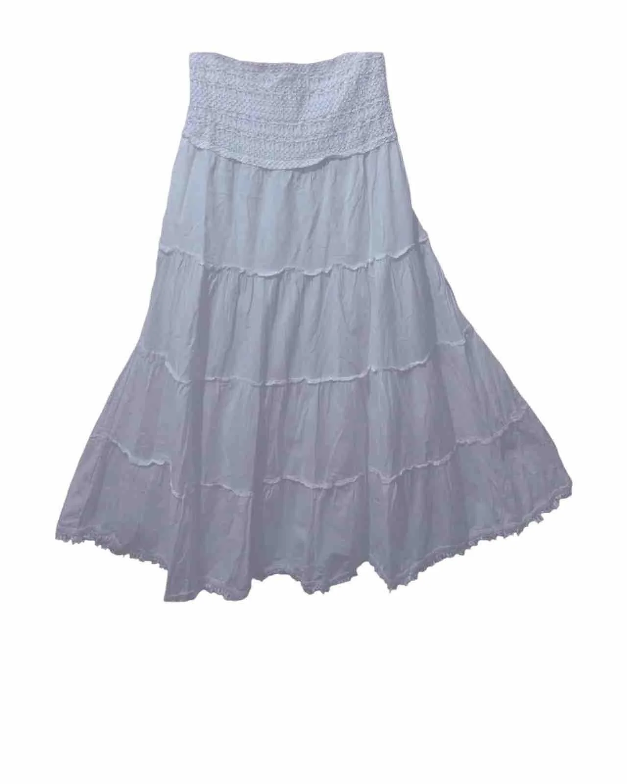 Skirts, size L / 40 / 12, photo 1