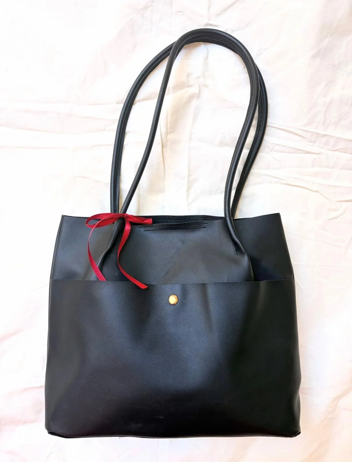 Shoulder Bag, size Other, photo 1