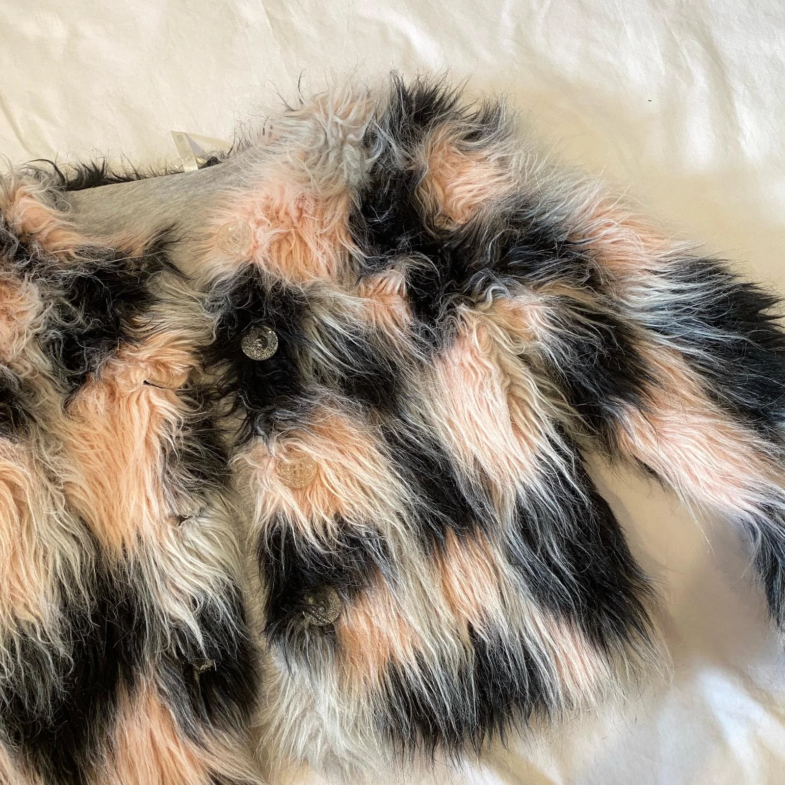 Max Outerwear, size 9y, photo 1