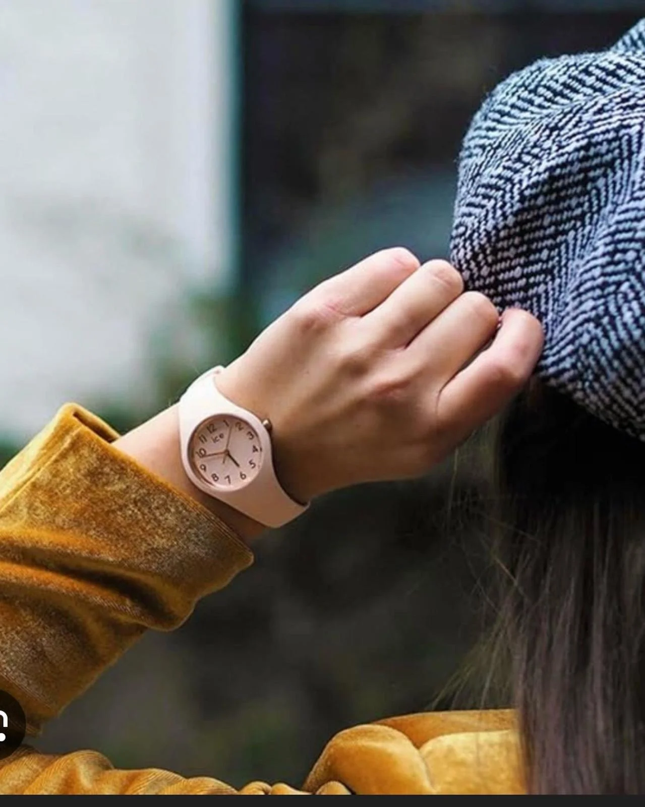 Ice Watch Watches, size One size, photo 1