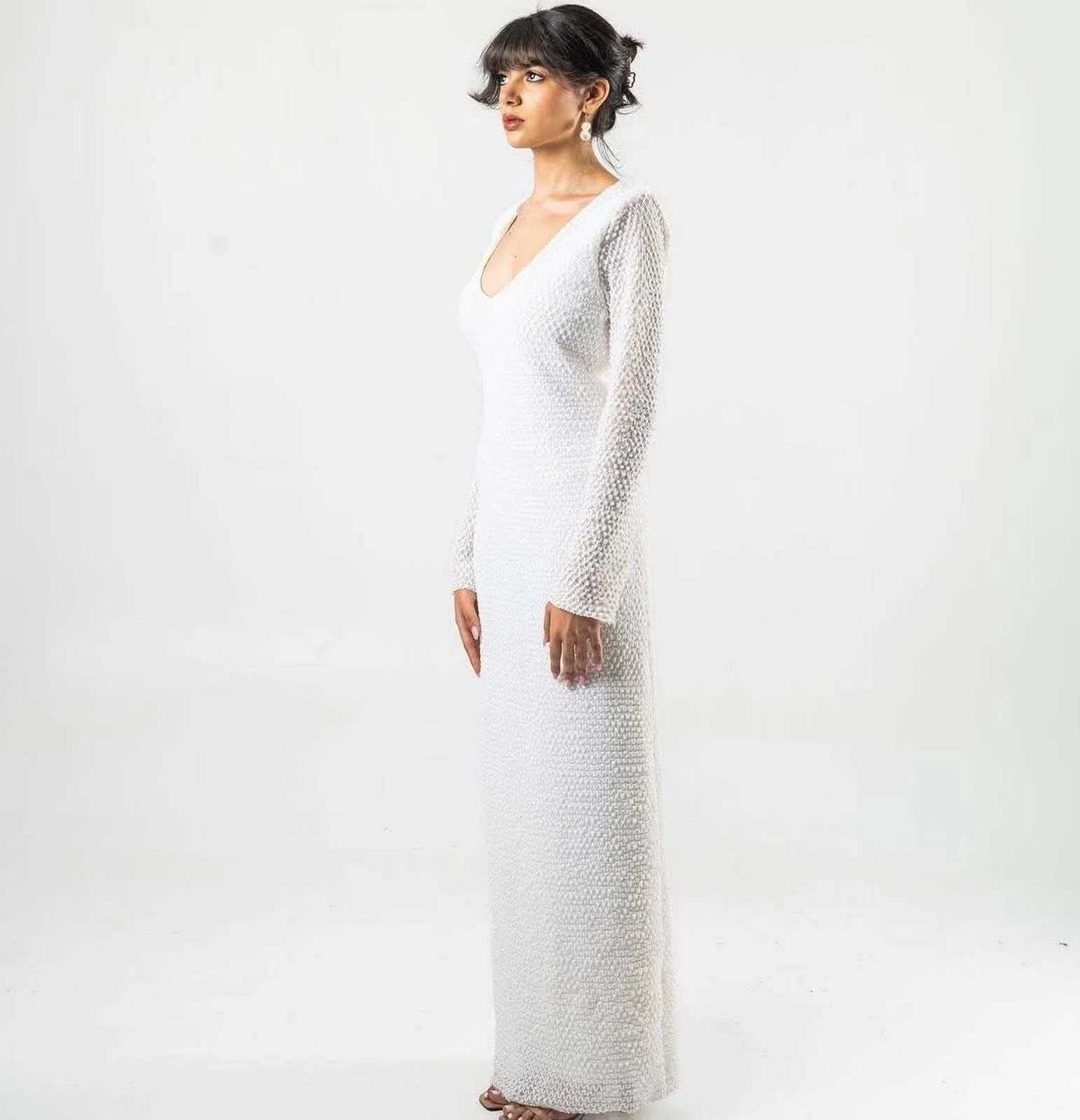 Maxi Dresses, size XL / 42 / 14, photo 1