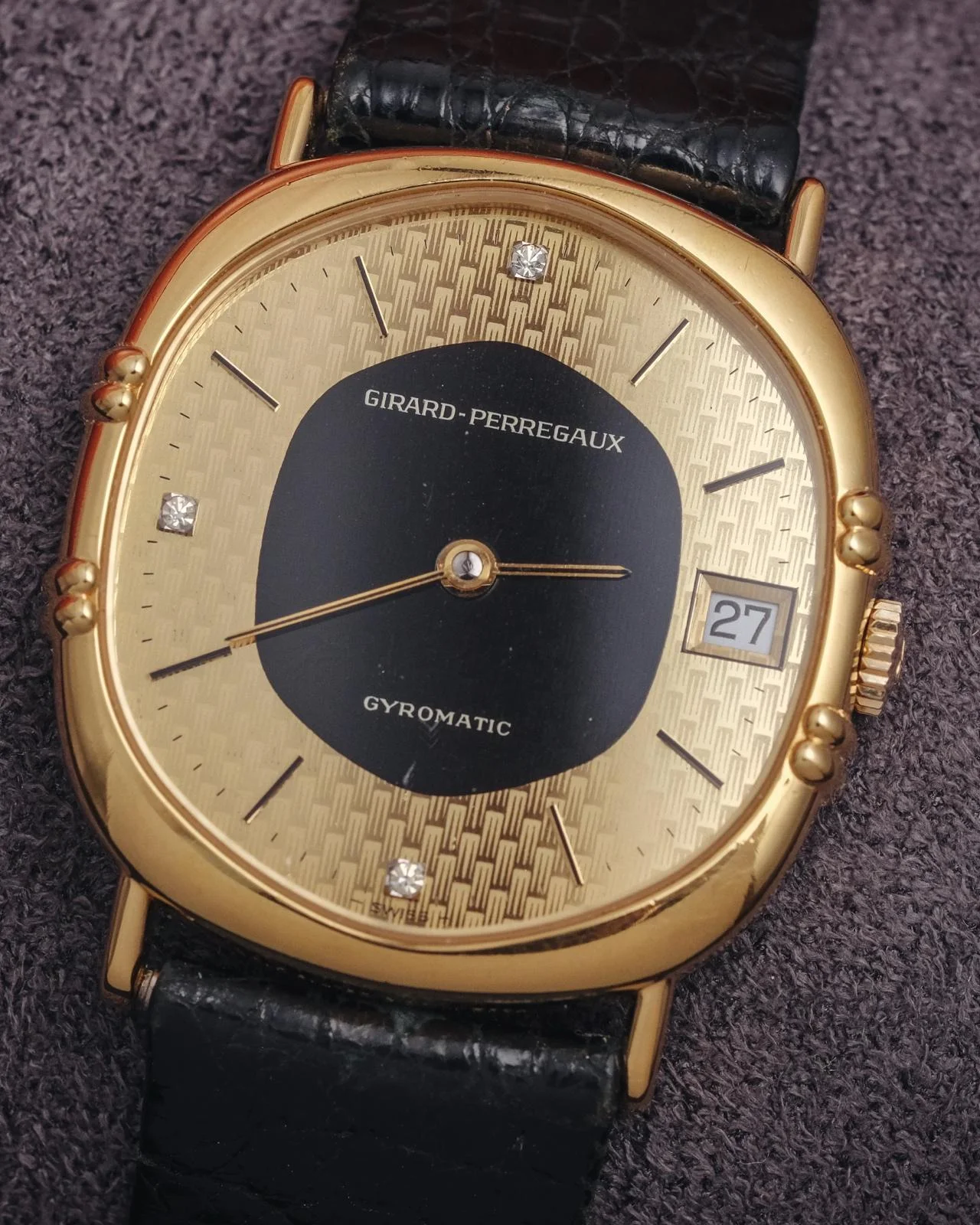 Watches, size Other, photo 1