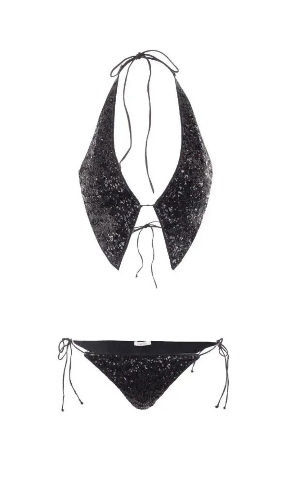 Oséree Bikini, size M / 38 / 10, photo 1