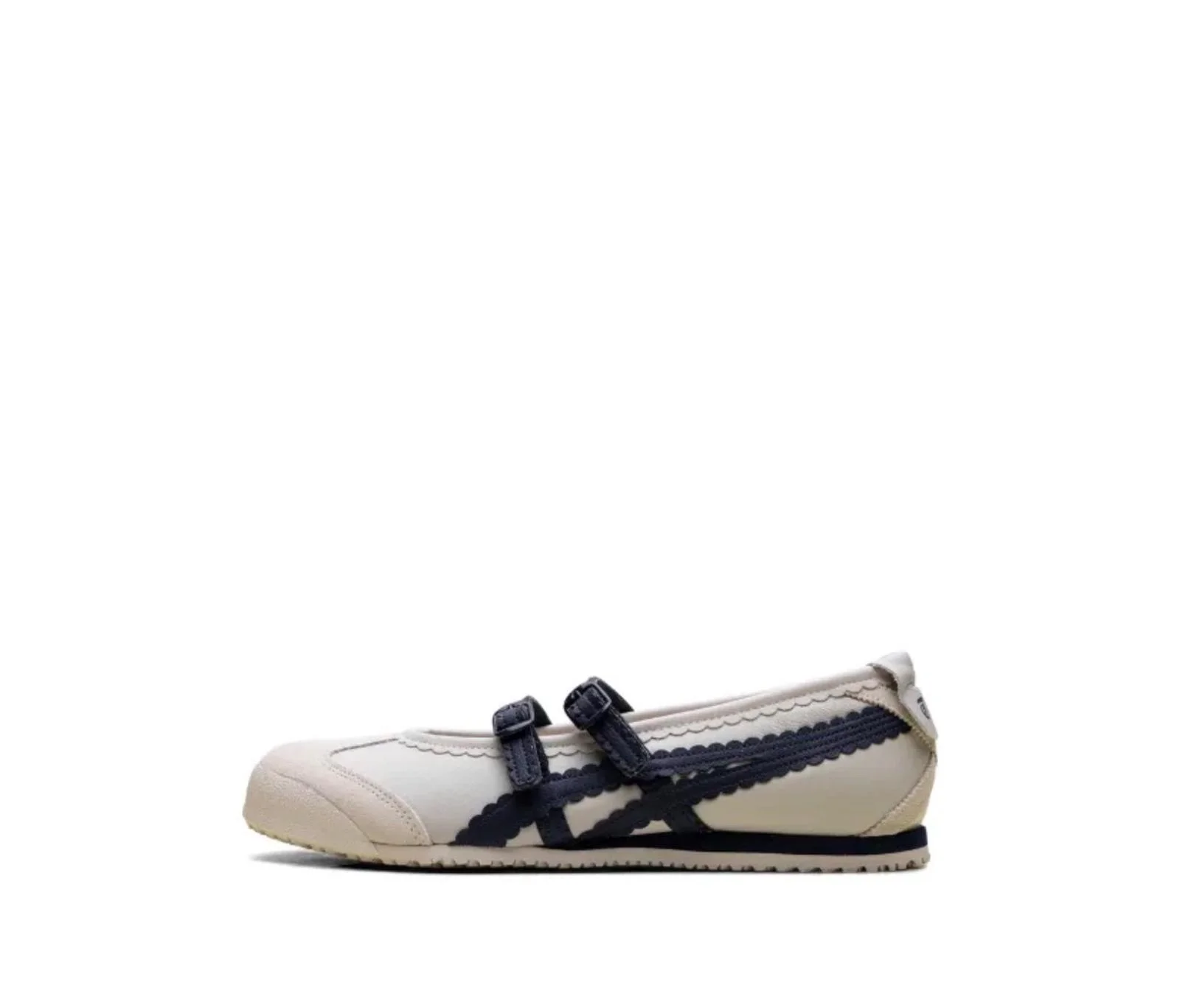 Asics Sandals, size 38, photo 1