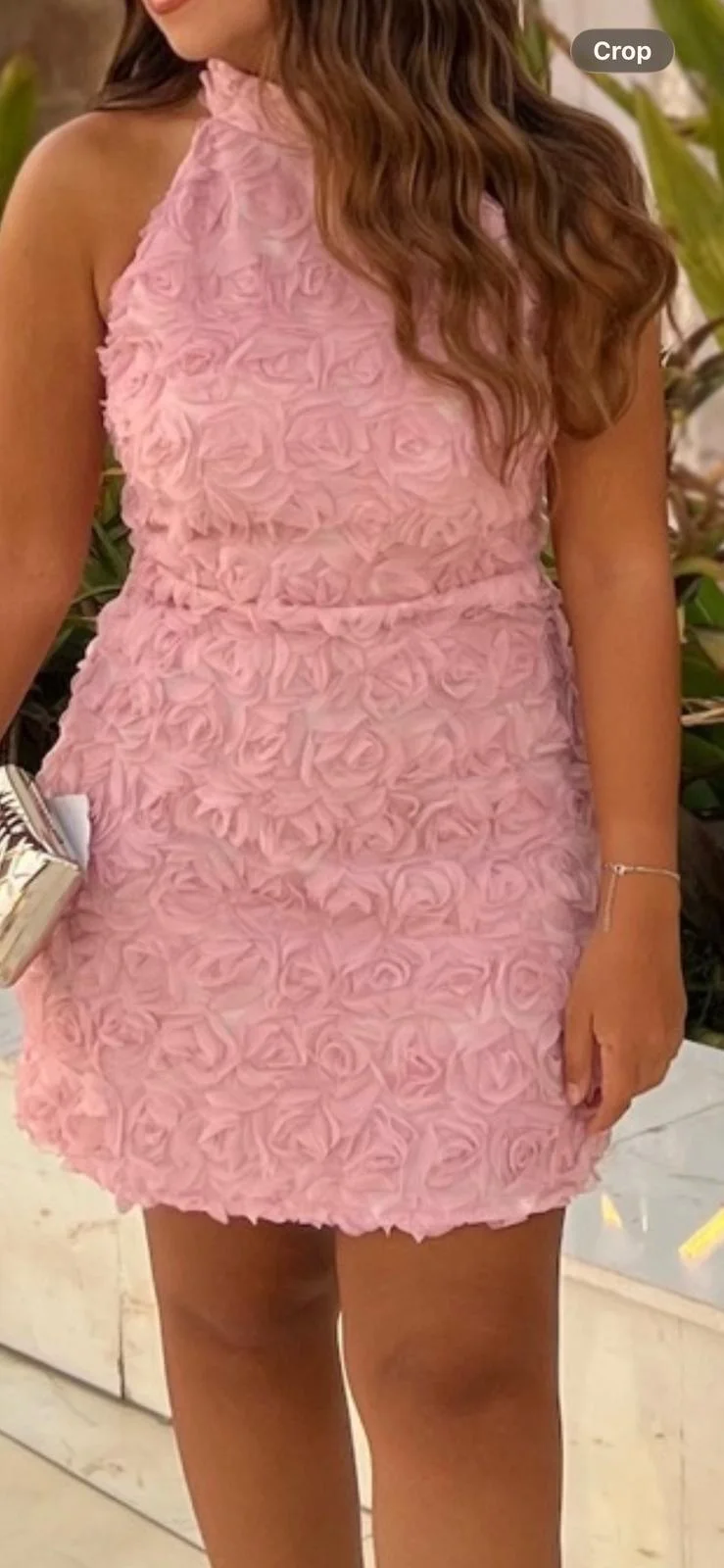 Shein Cocktail Dresses, size M / 38 / 10, photo 1