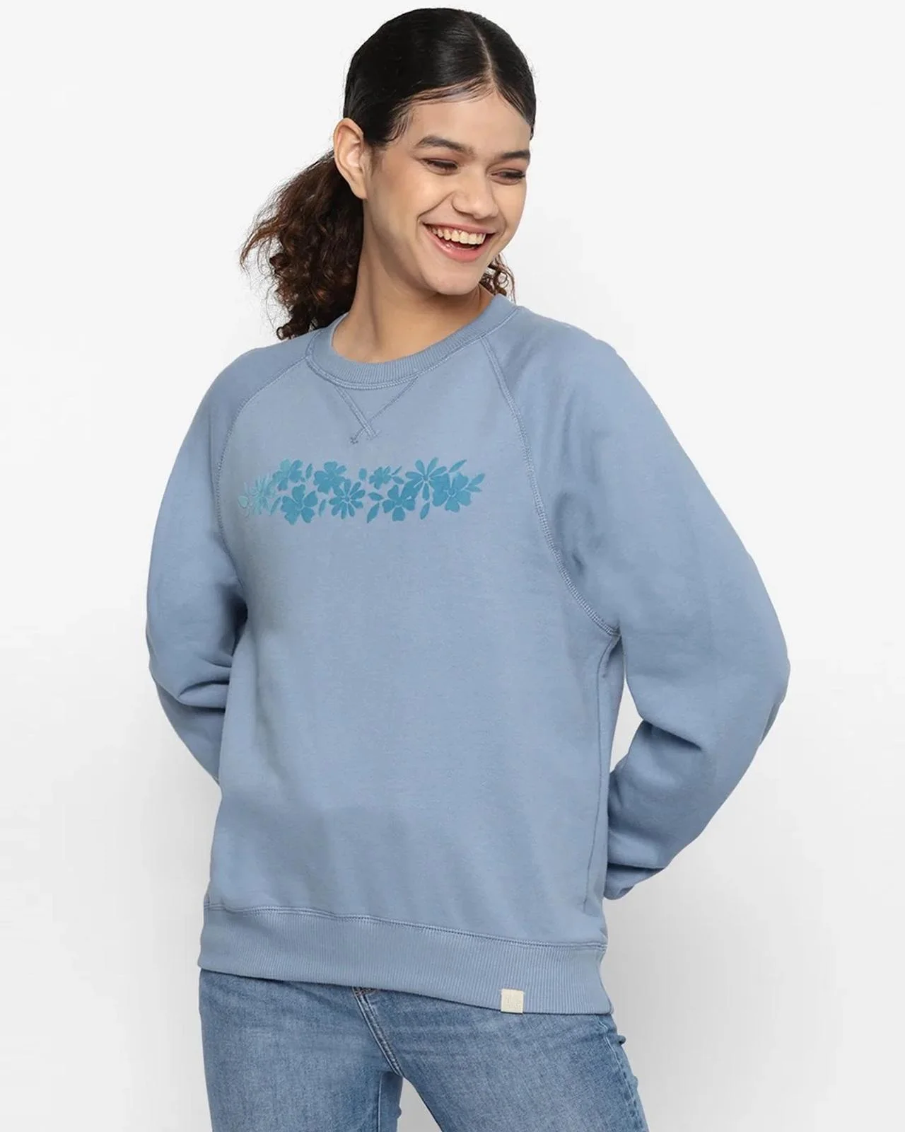 American Eagle Sweatshirts, size S / 36 / 8, photo 1