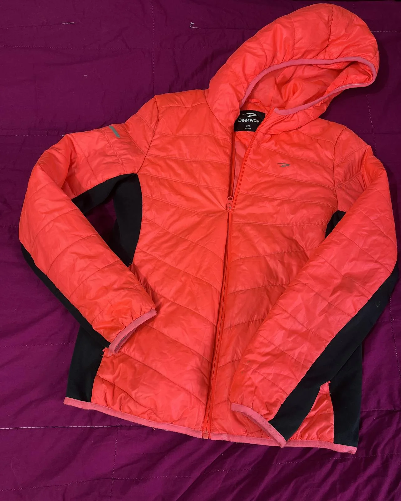 Jackets, size M / 38 / 10, photo 1