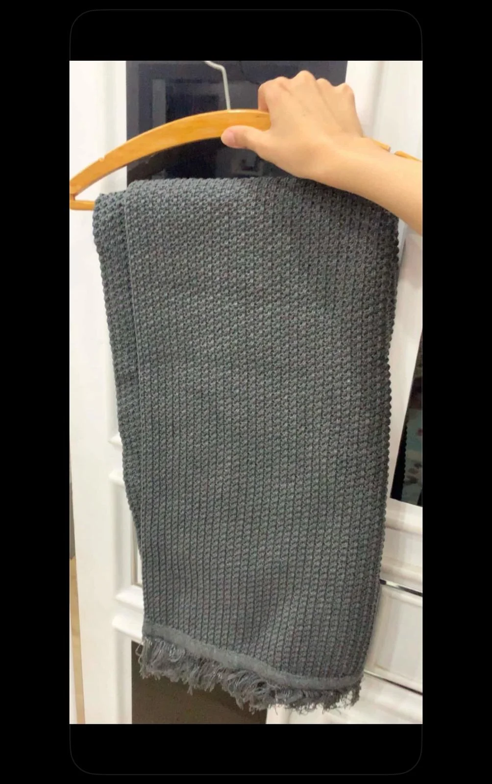 Scarves, size Other, photo 1