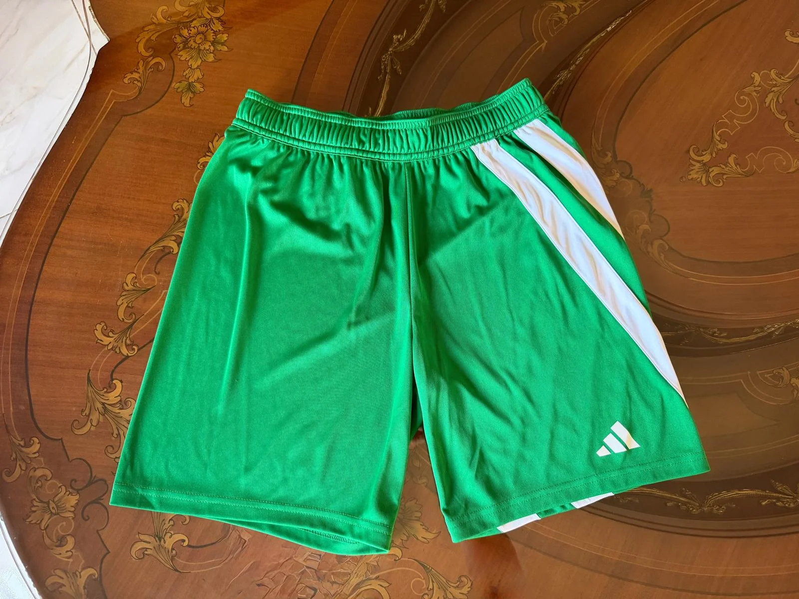 adidas Bottoms, size 14y, photo 1