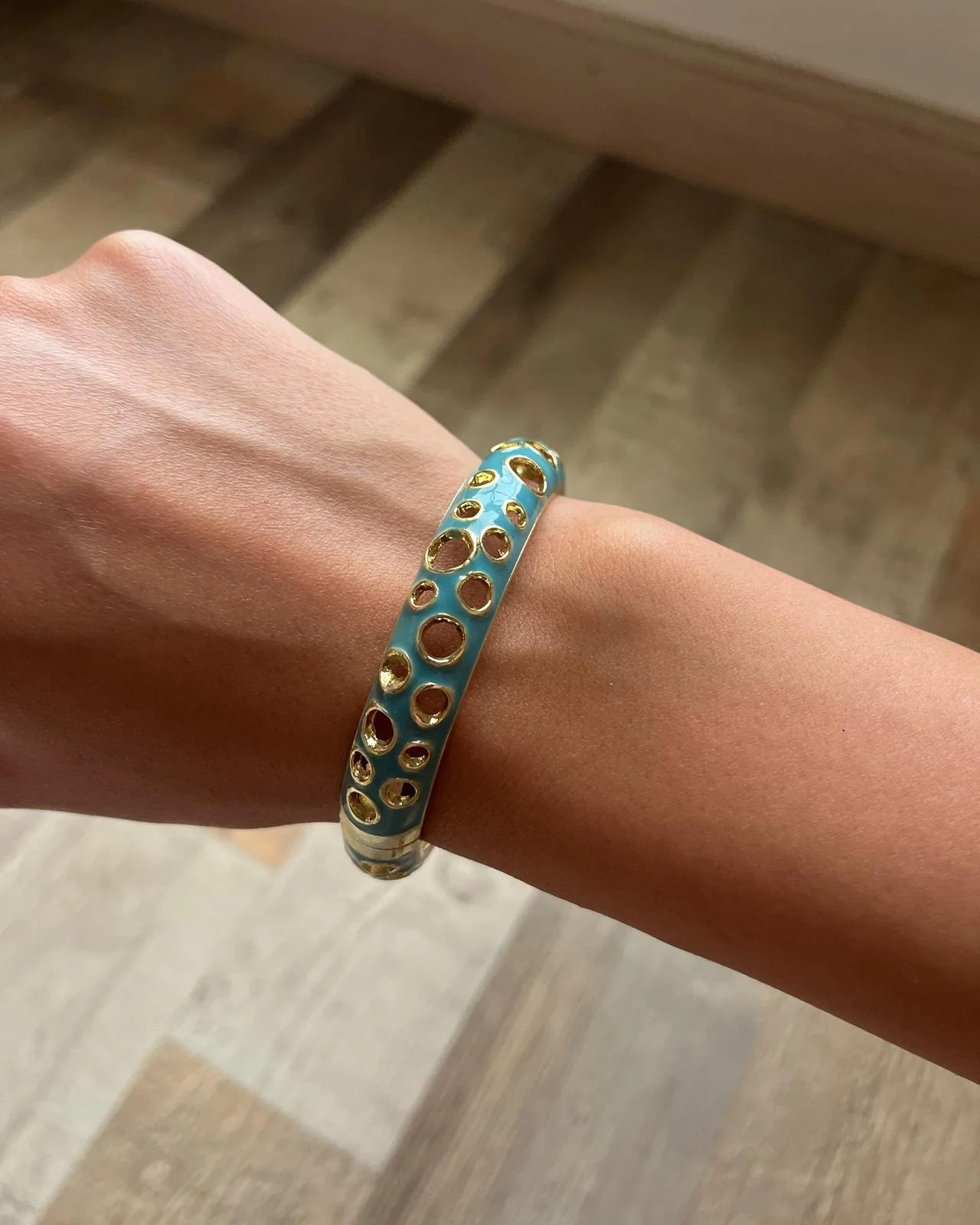 Bracelets, size One size, photo 1
