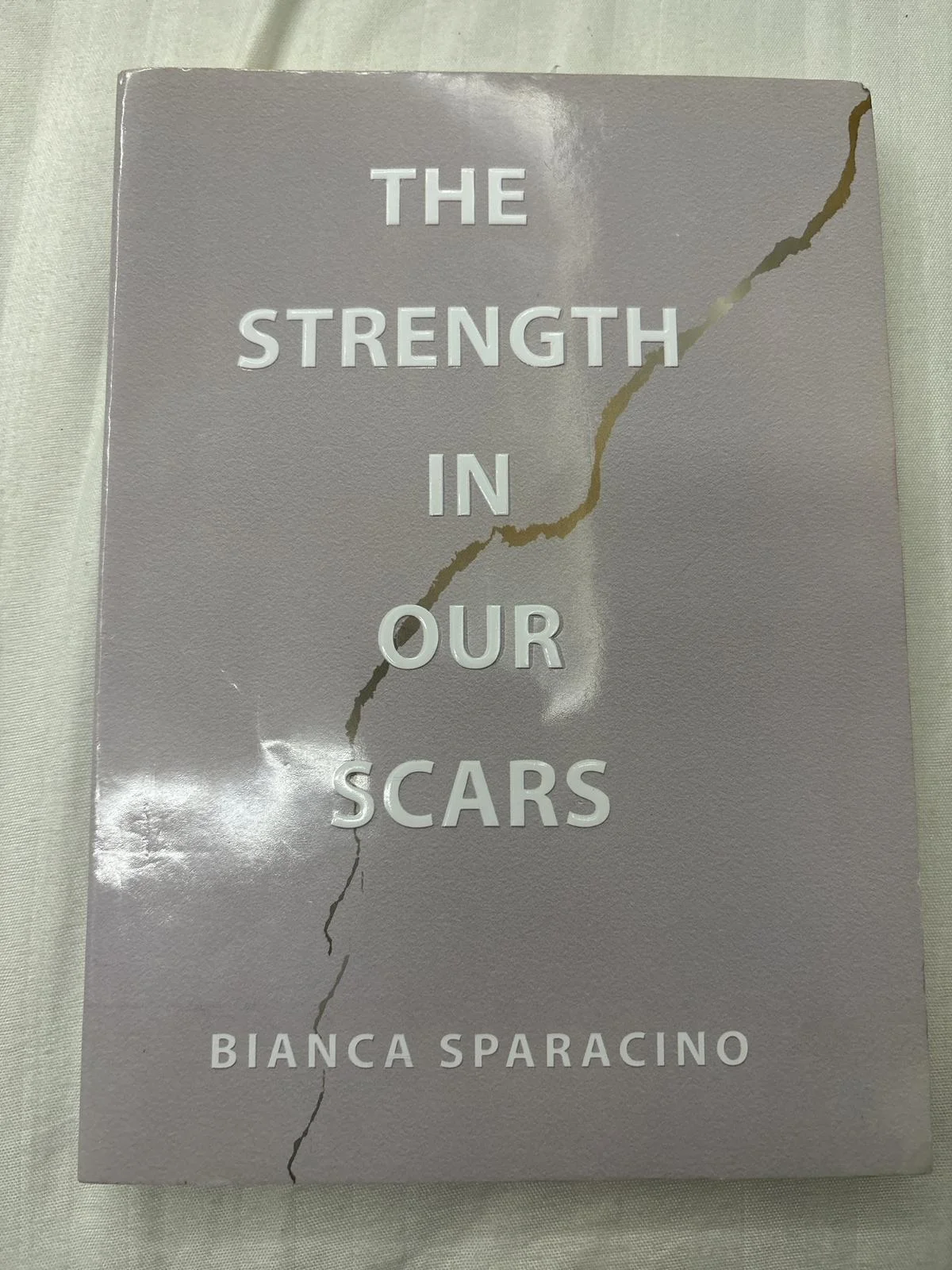 Books, size Other, photo 1