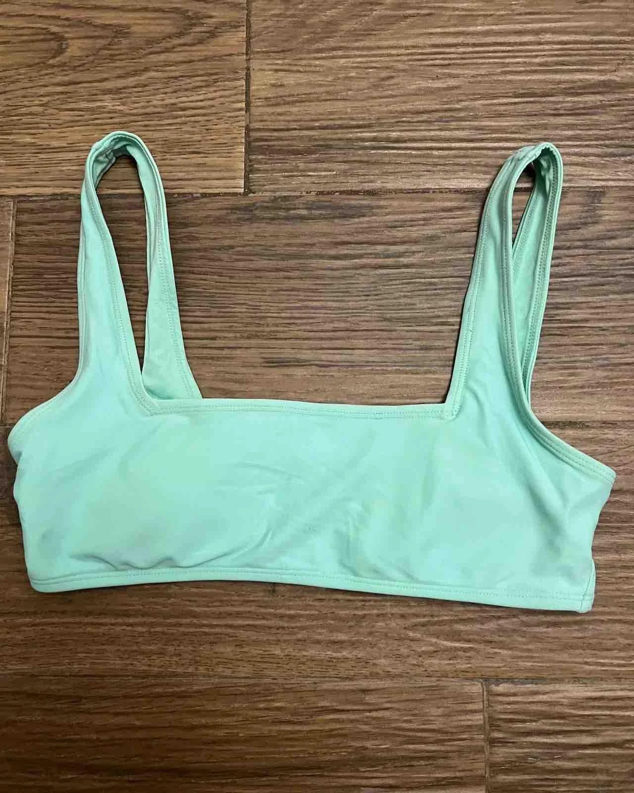 Forever 21 Bikini, size S / 36 / 8, photo 1