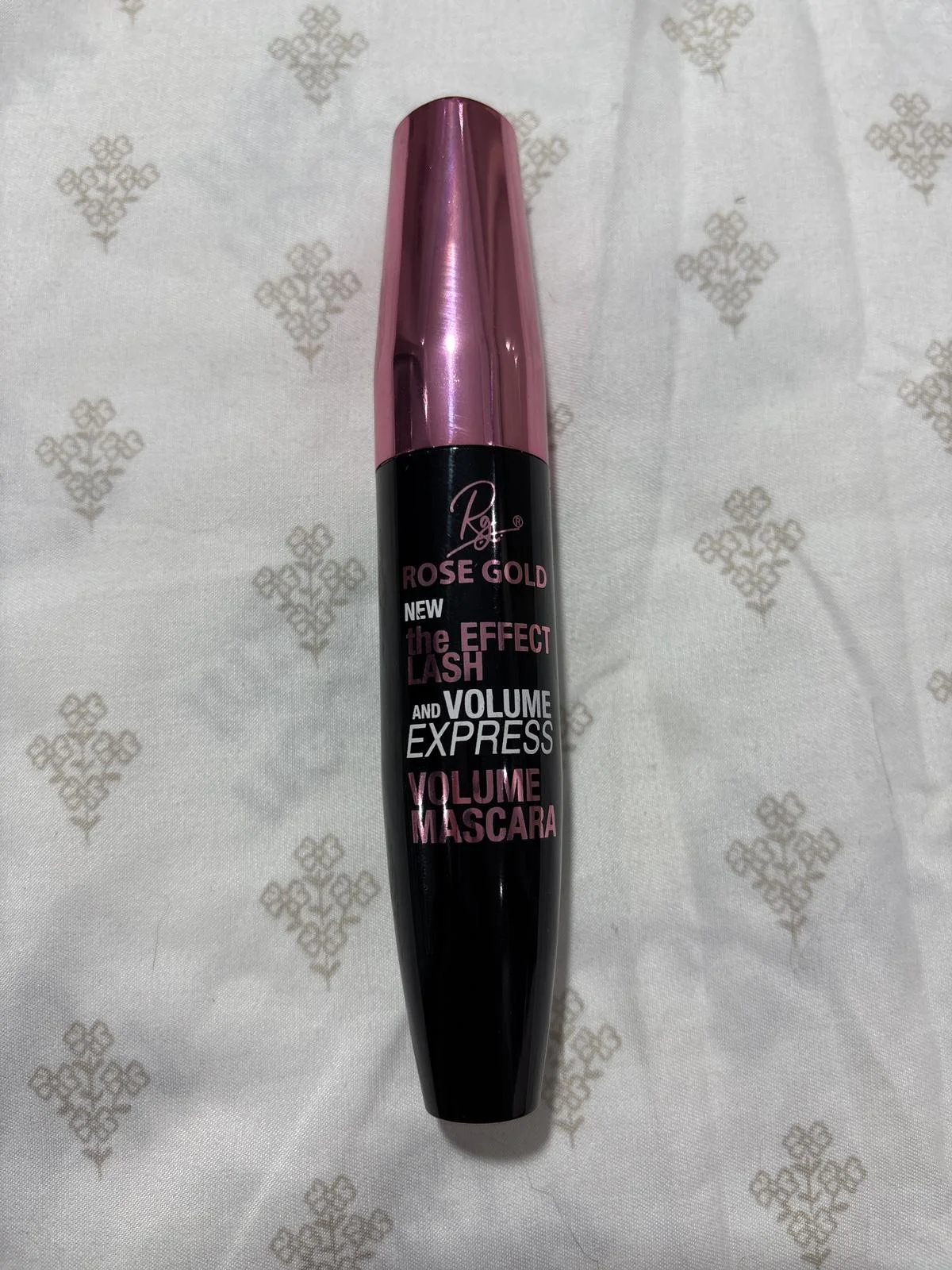 Makeup, size Other, photo 1