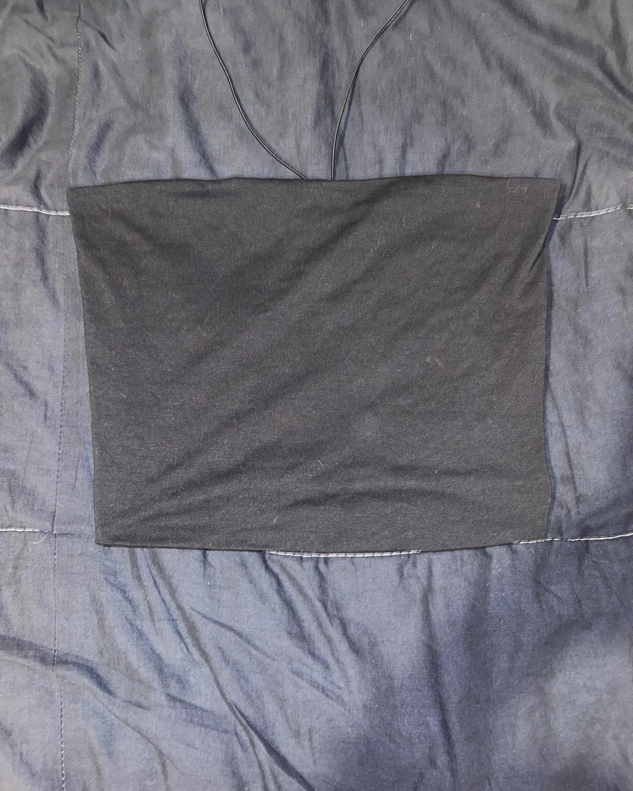 Local Open Back, size L / 40 / 12, photo 1