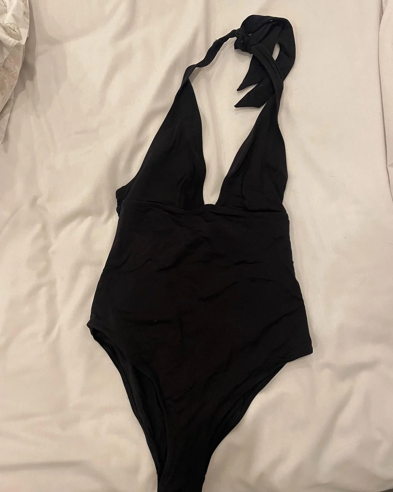 H&M One-Piece Swimsuits, size S / 36 / 8, photo 1