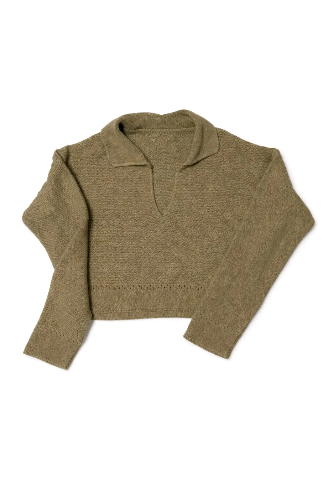 Sweaters & Pullovers, size S / 36 / 8, photo 1