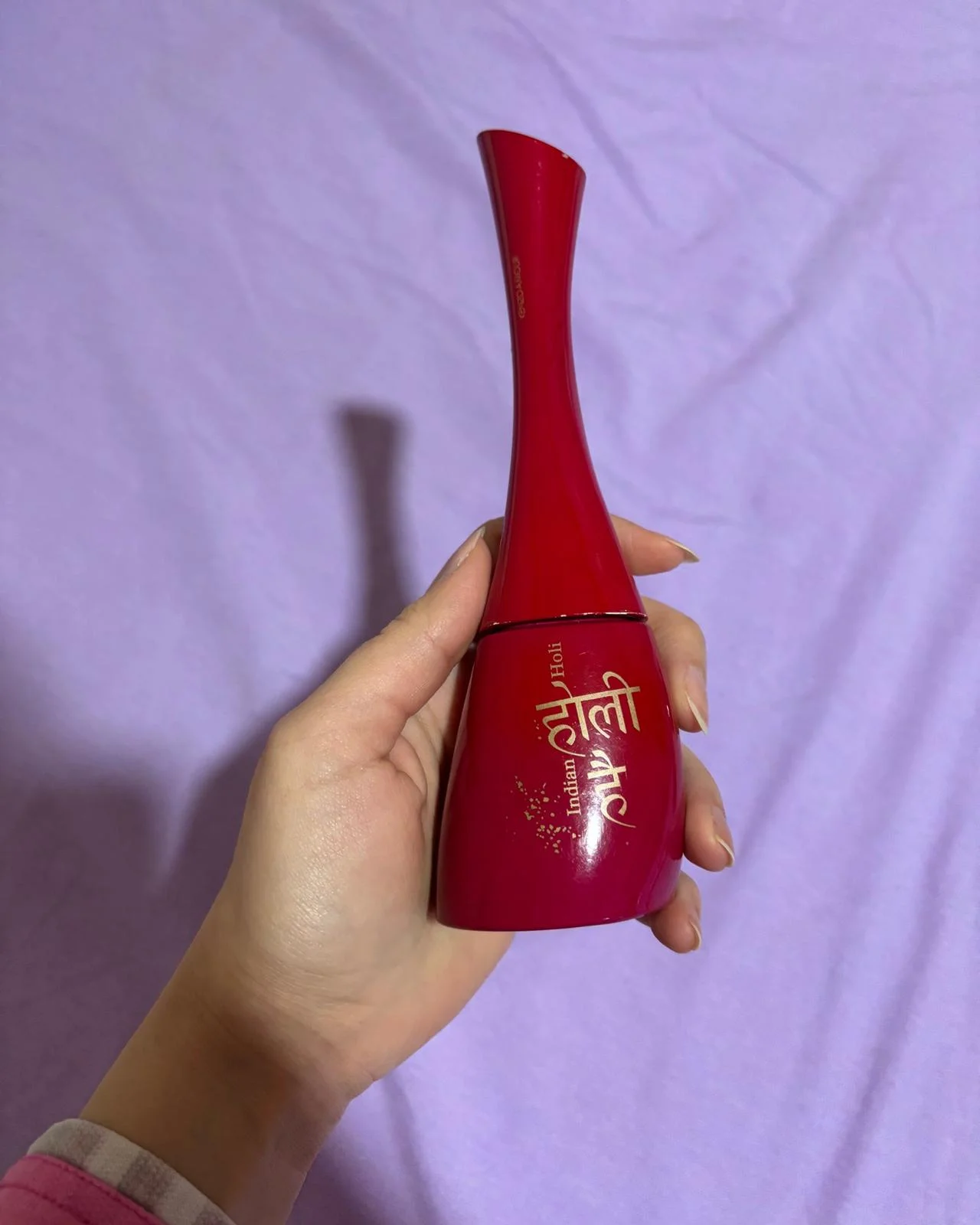 Kenzo Perfume, size No Size, photo 1