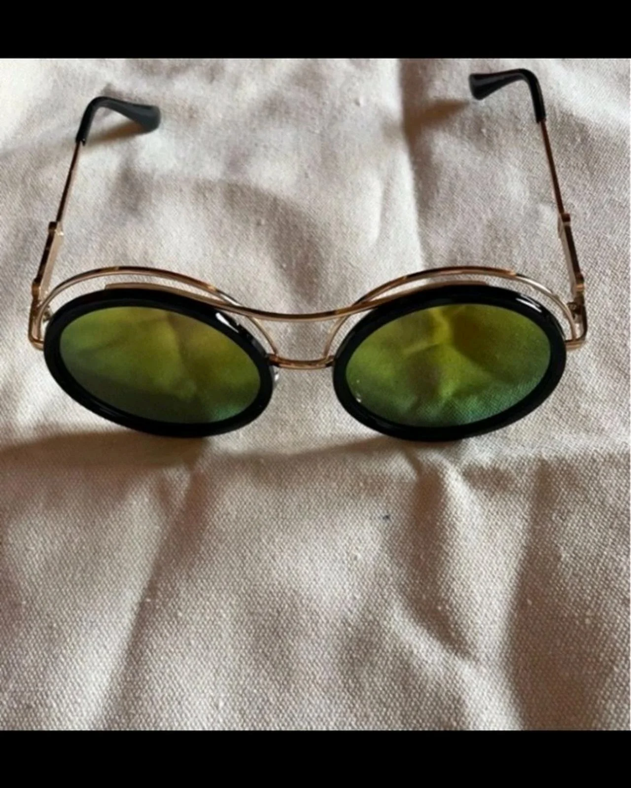 Shein Sunglasses, size Other, photo 1