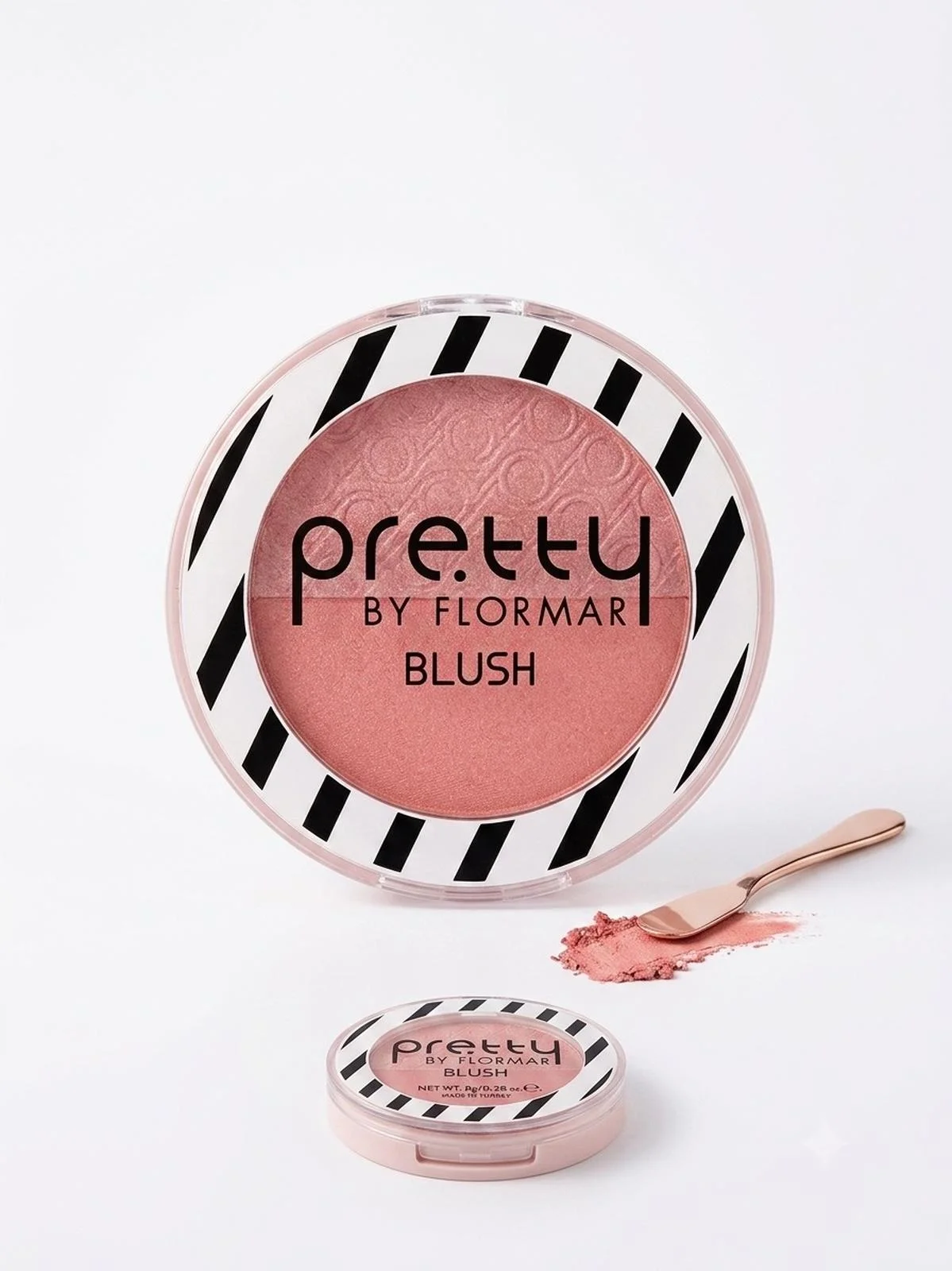 Flormar Makeup, size Other, photo 1