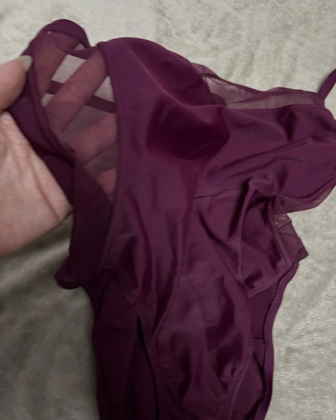 One-Piece Swimsuits, size M / 38 / 10, photo 1