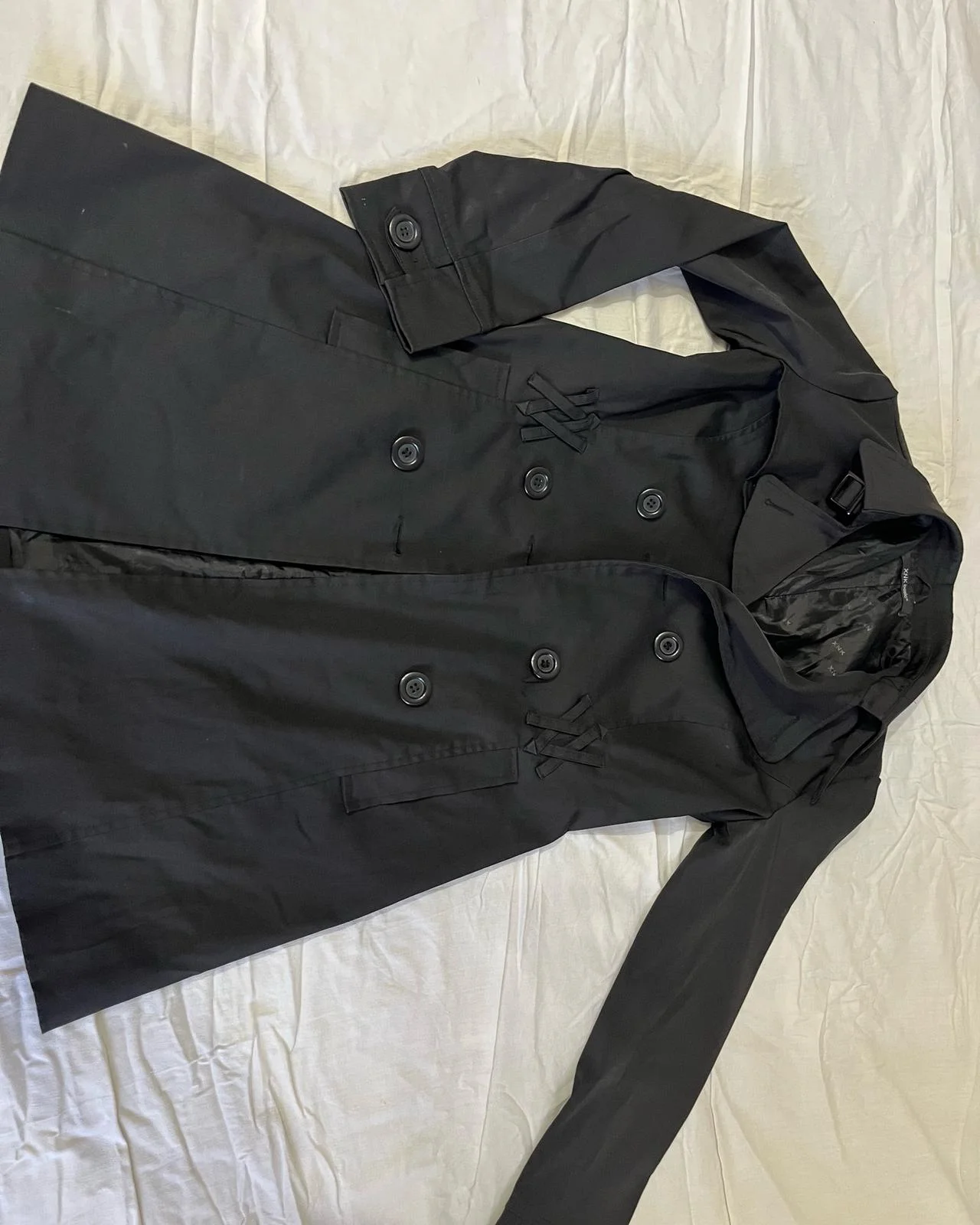 XNK Coats, size L / 40 / 12, photo 1